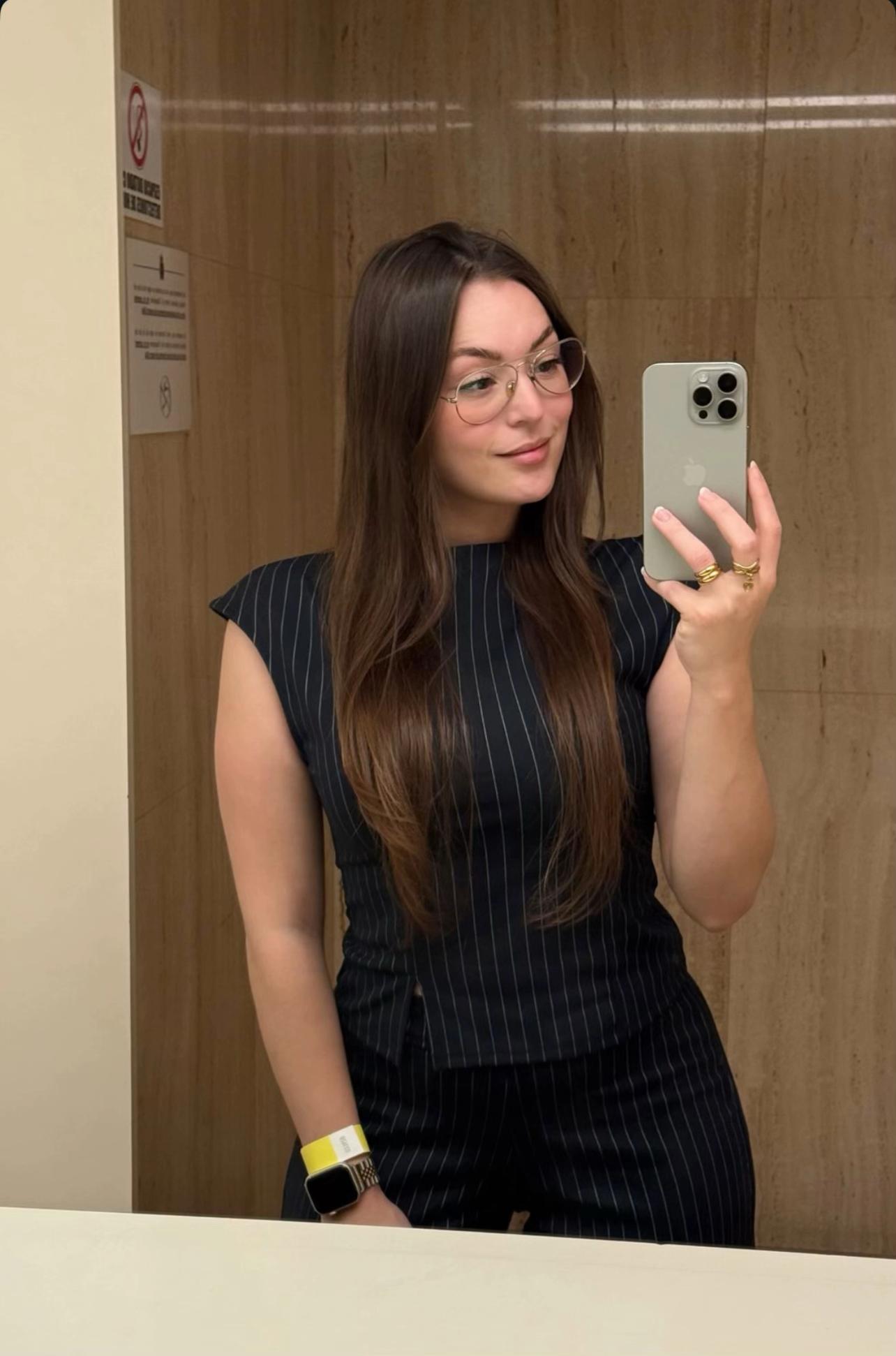 @BmNadiafan