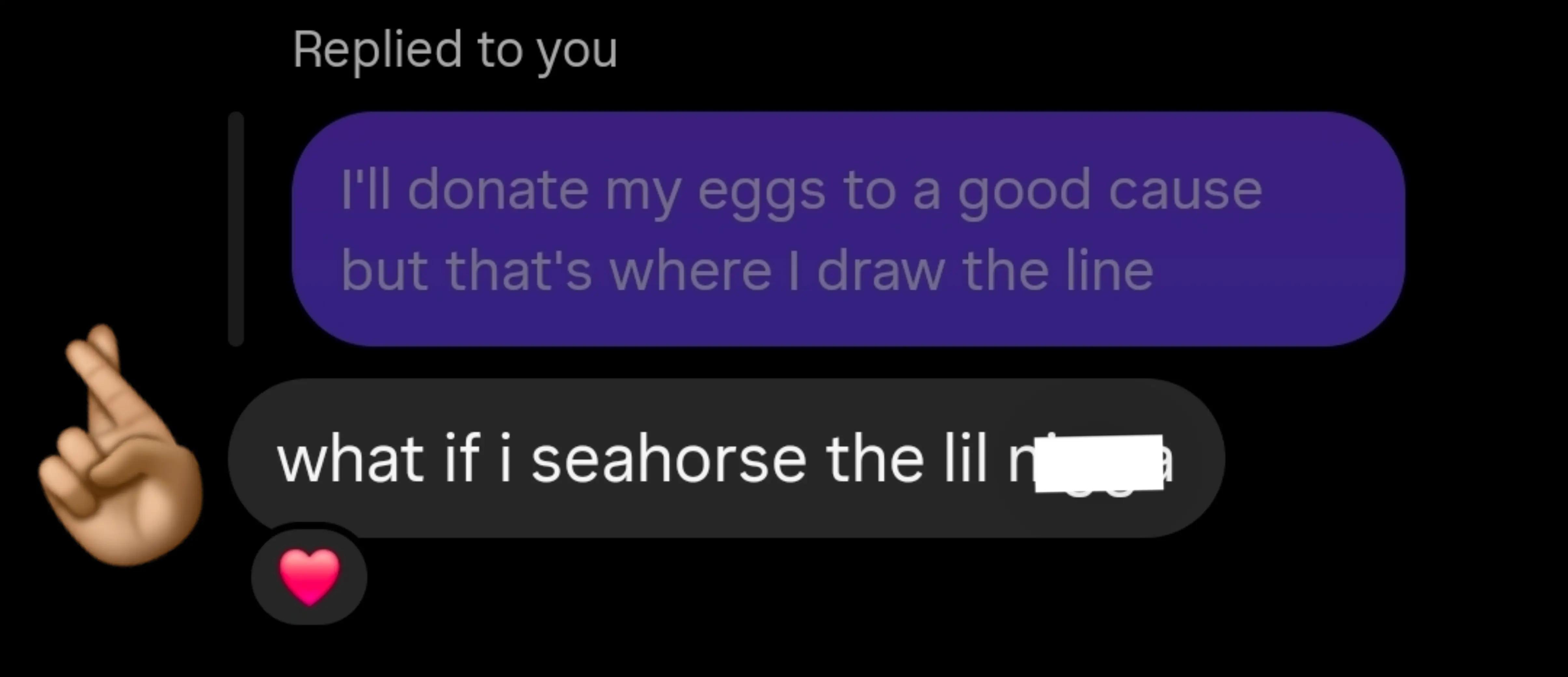 @k