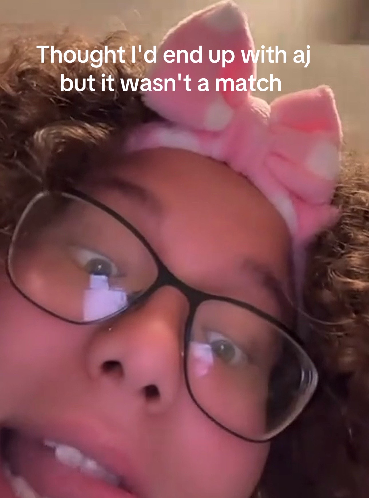 @_pyt_Josie_
