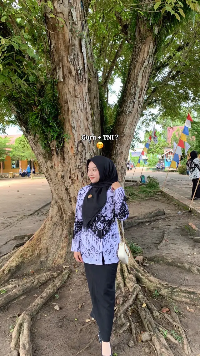 @Bu Vivien 🌸