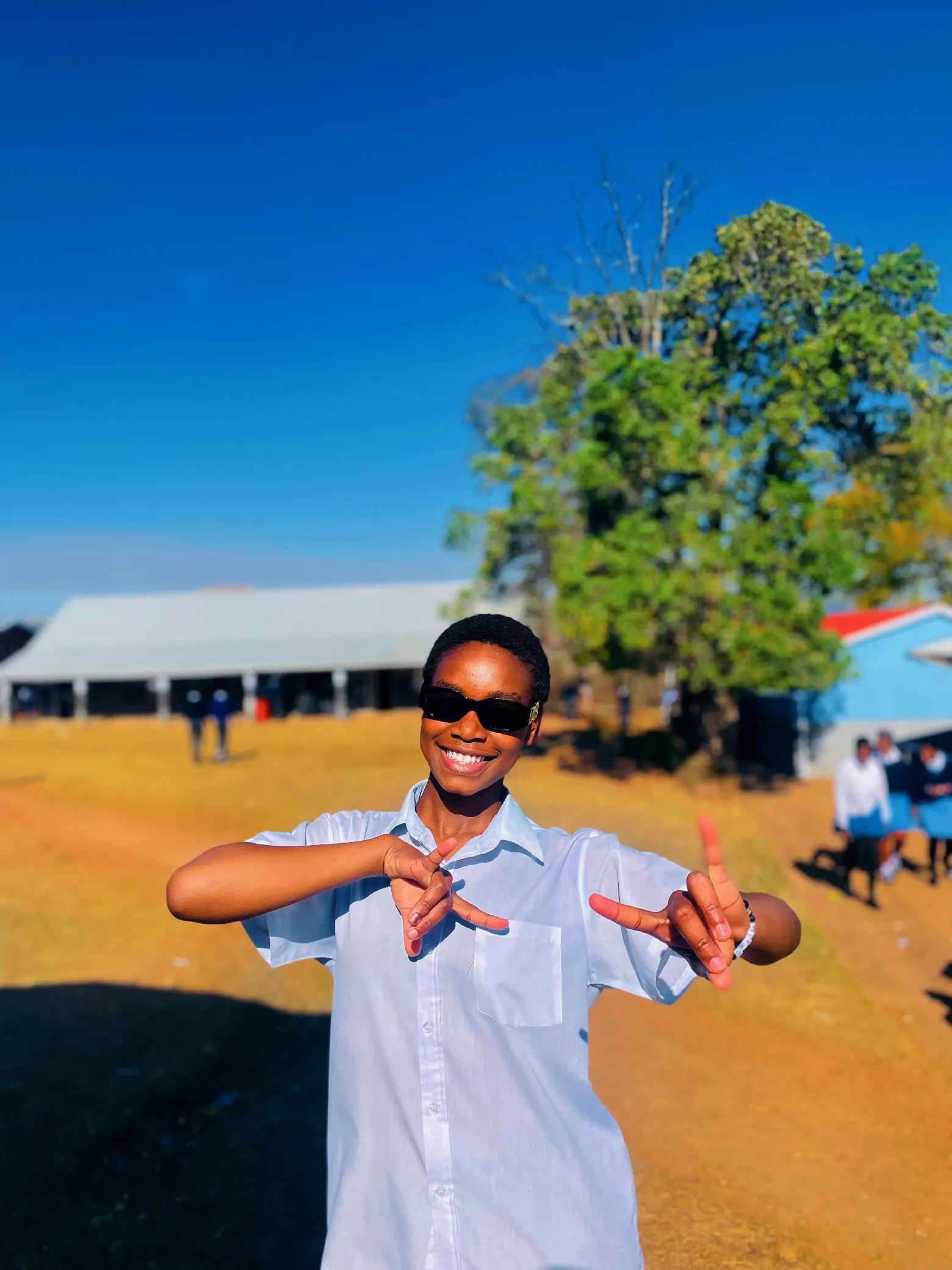 @Nolwandle