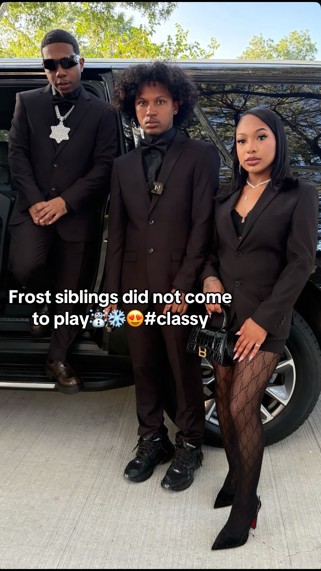 @Messy.Entertainment