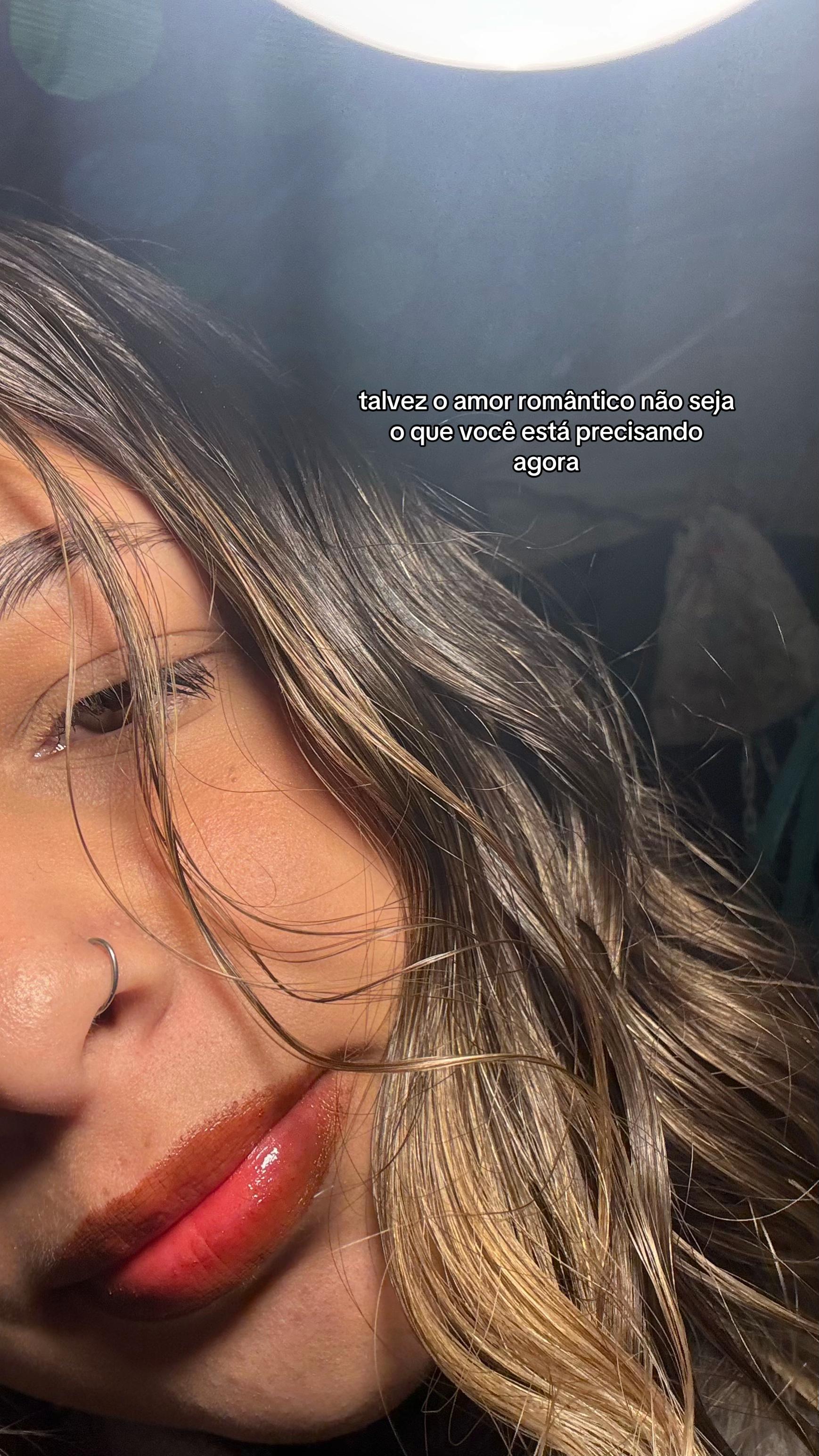 @alvzs.emy