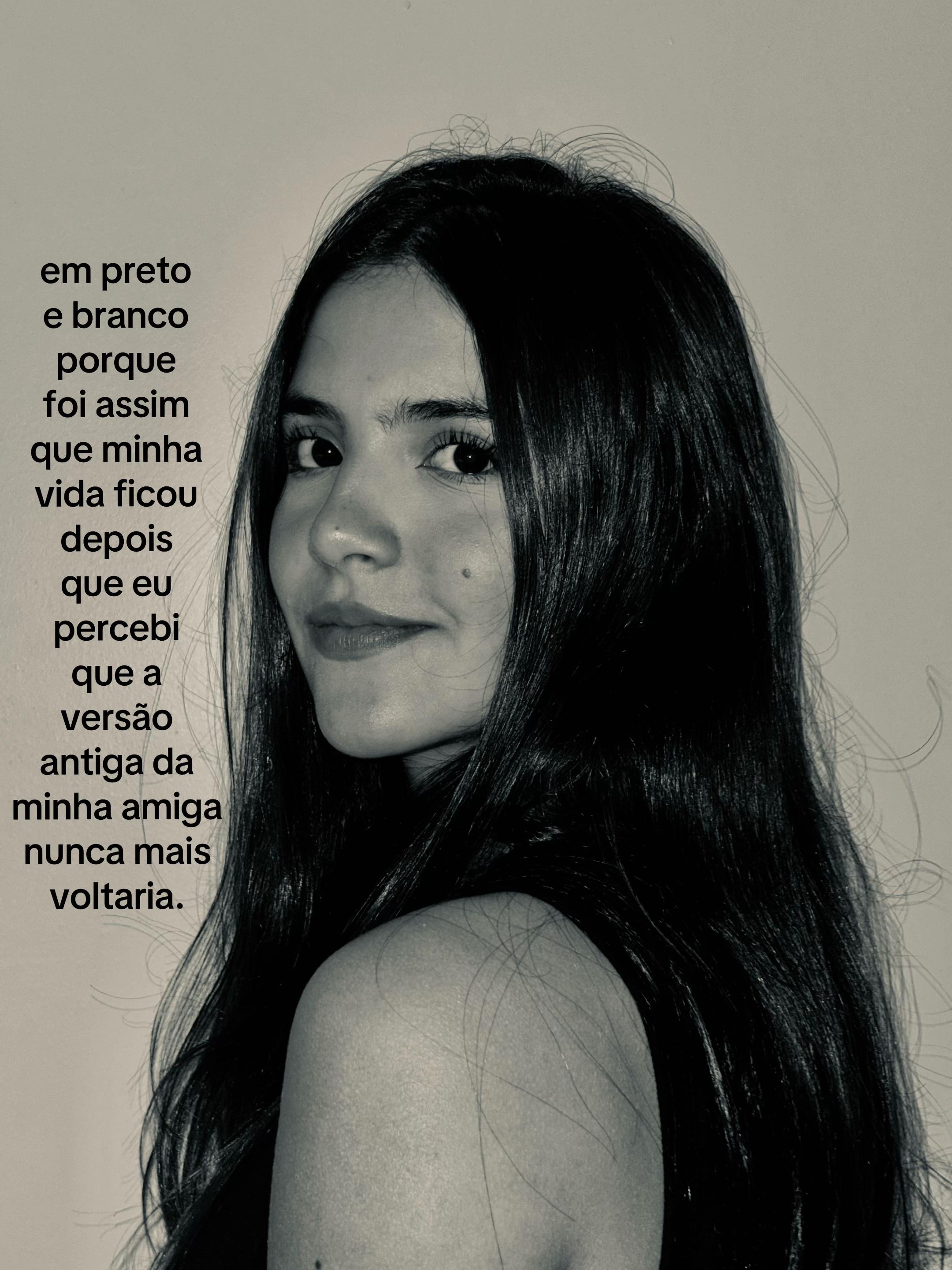 @S.D