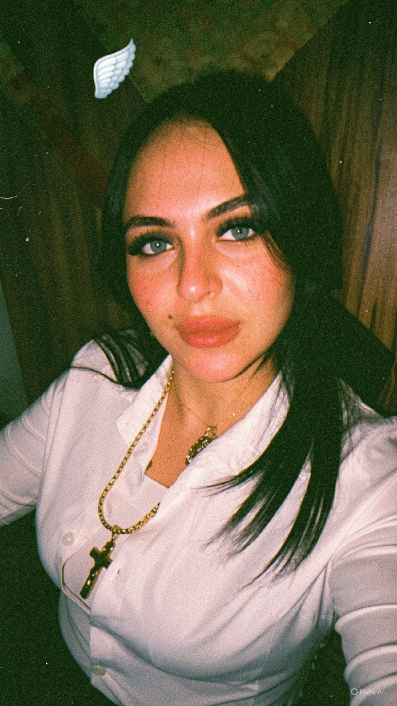 @چورچينا✨