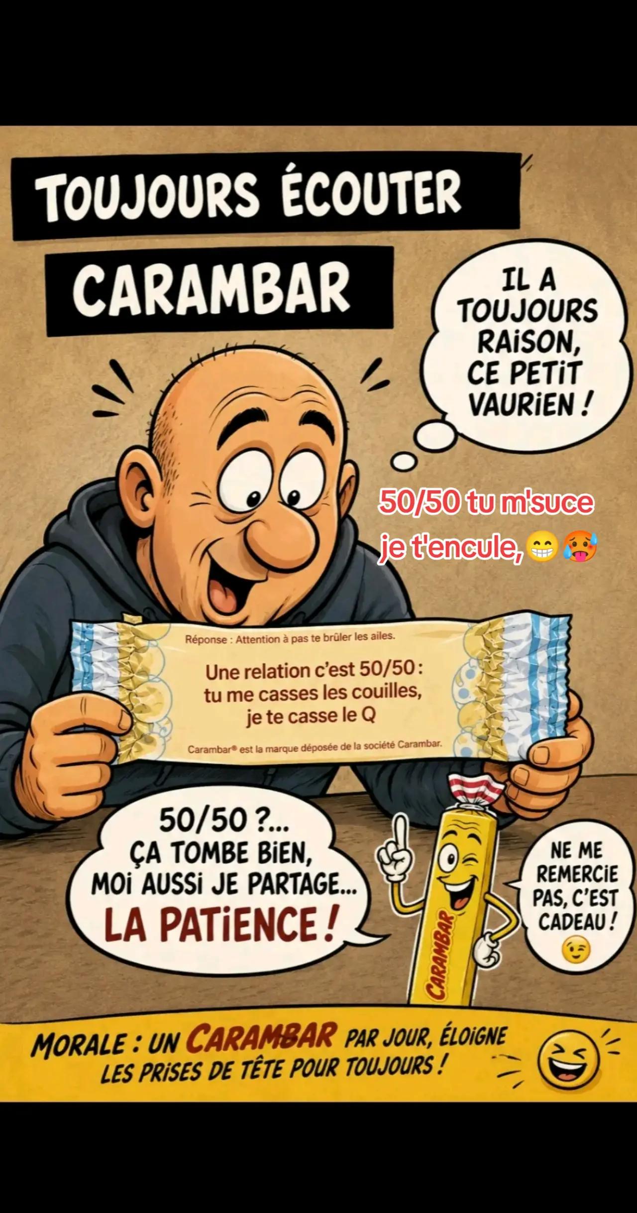 @jean-pierre.dupuis