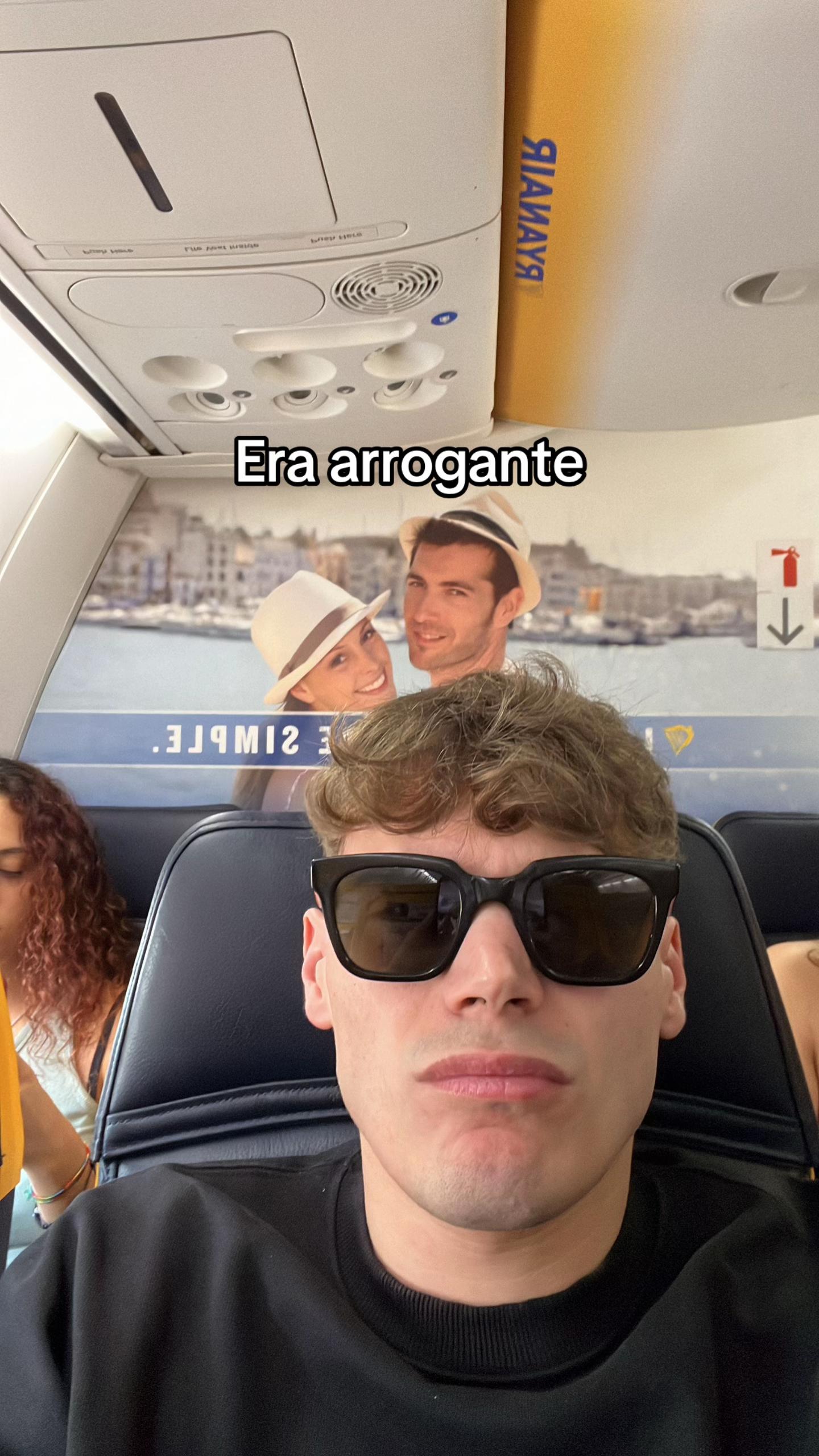@Daniele Ercoli