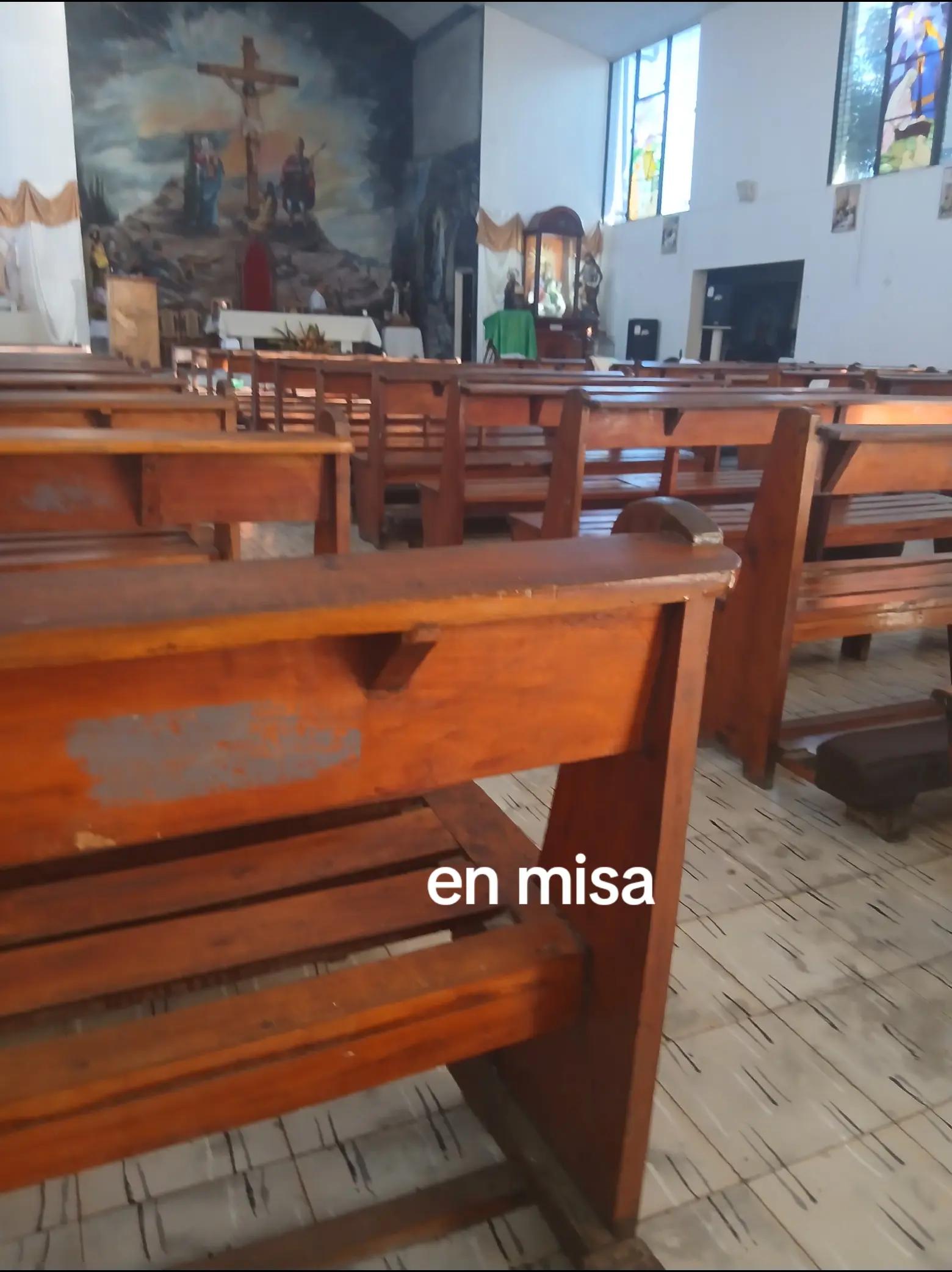 @medrano mary luz