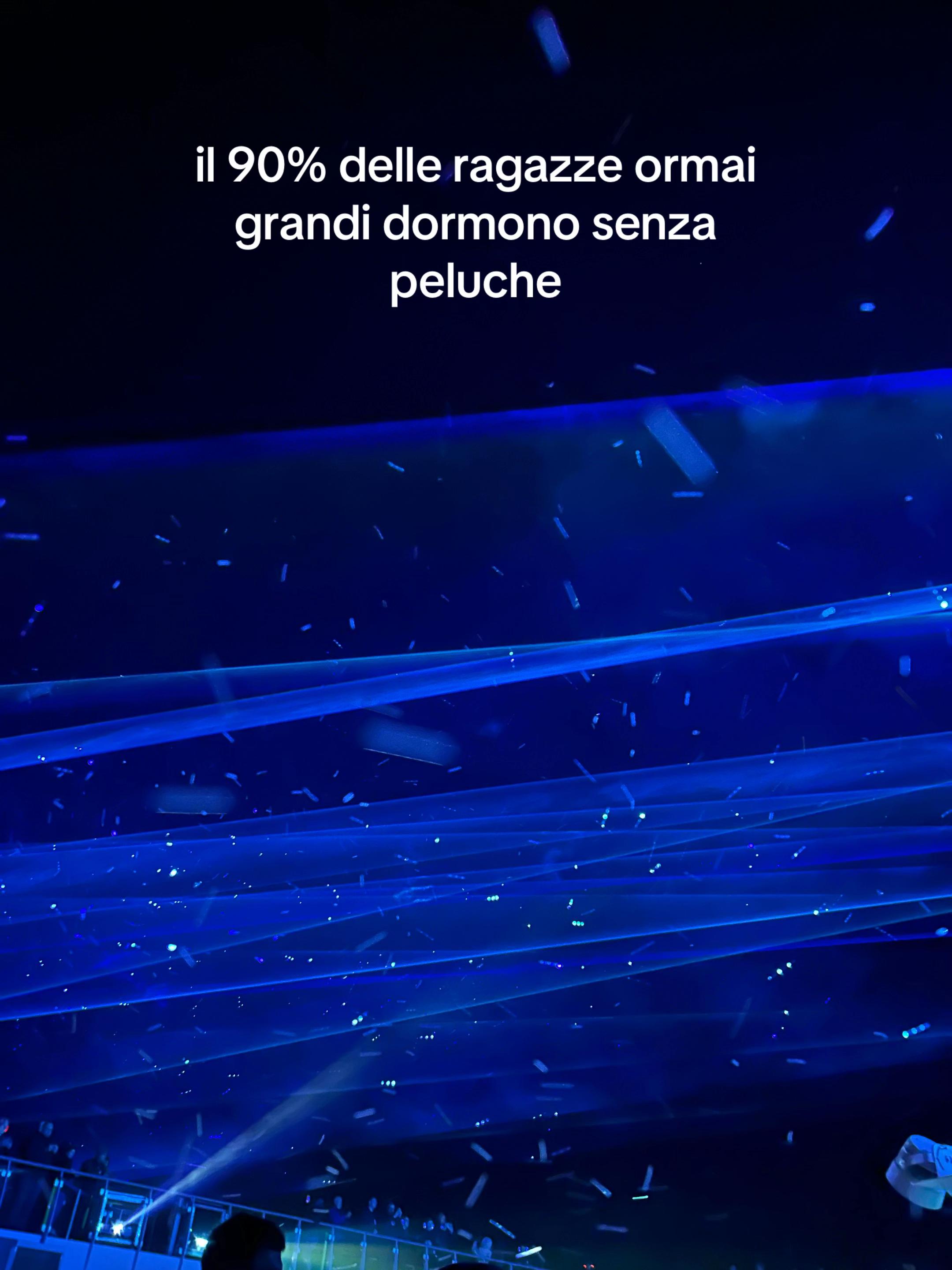 @𝐌 𝐀 𝐓 𝐈 𝐋 𝐃 𝐄