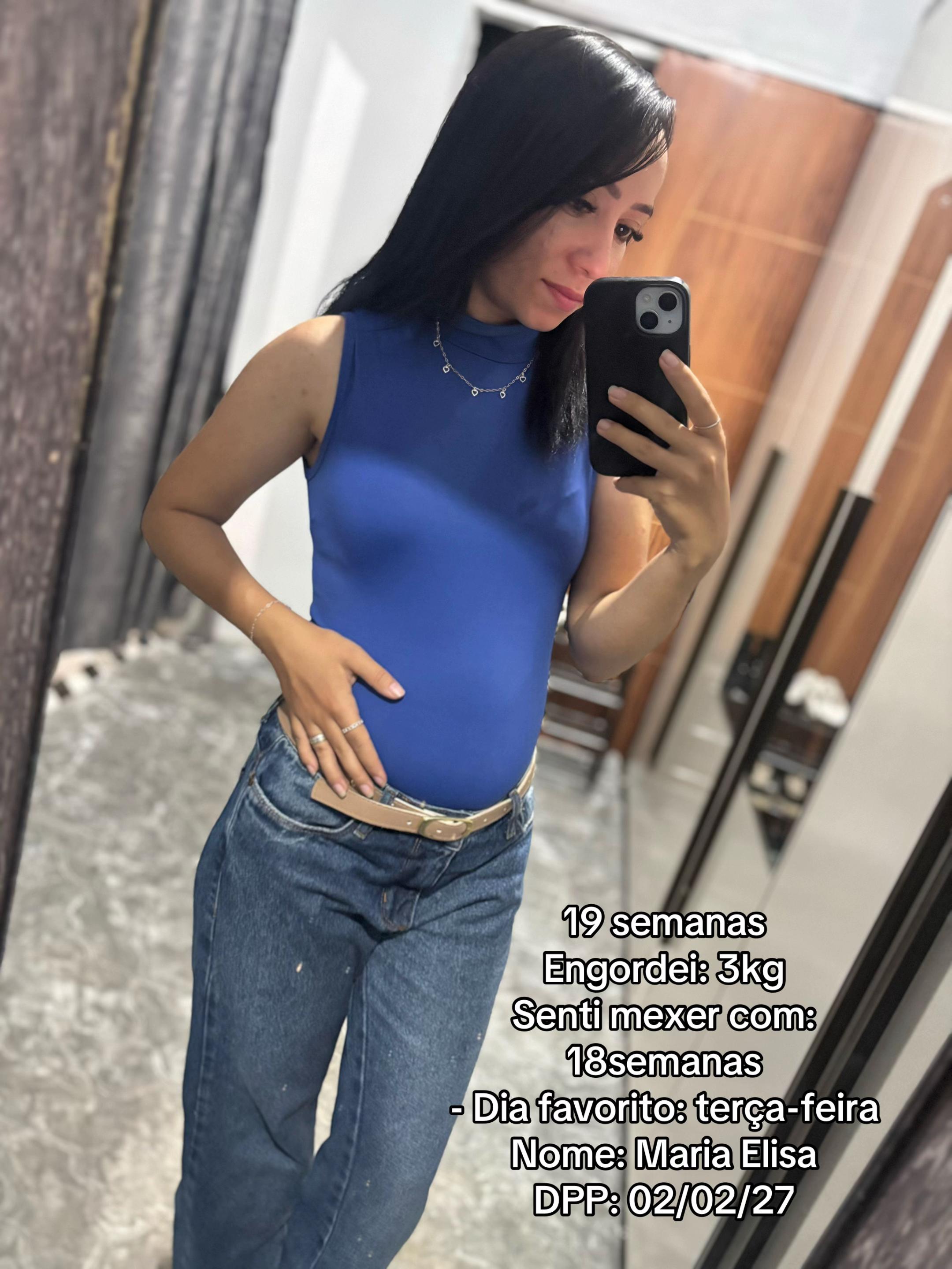 @CamilaSanntos21