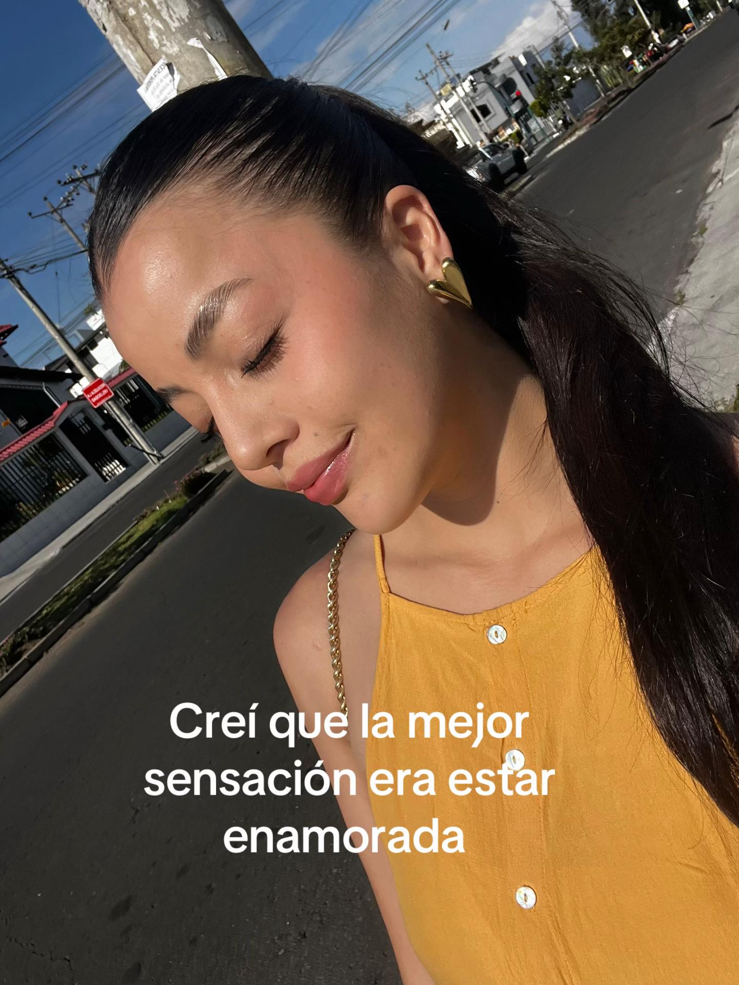 @Ani 💕