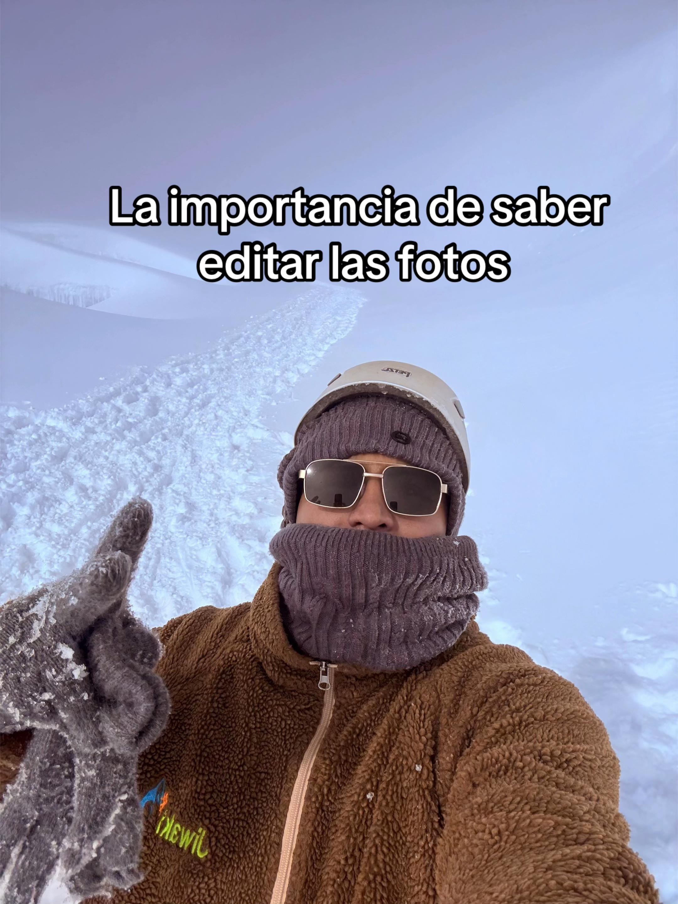 @Sergio Luis