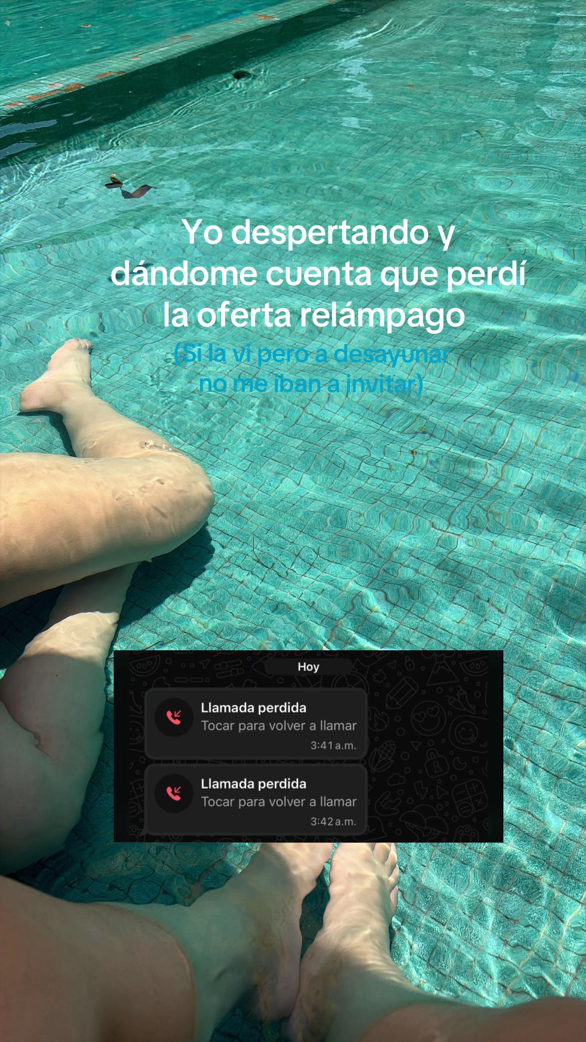 @Jenny Jiménez