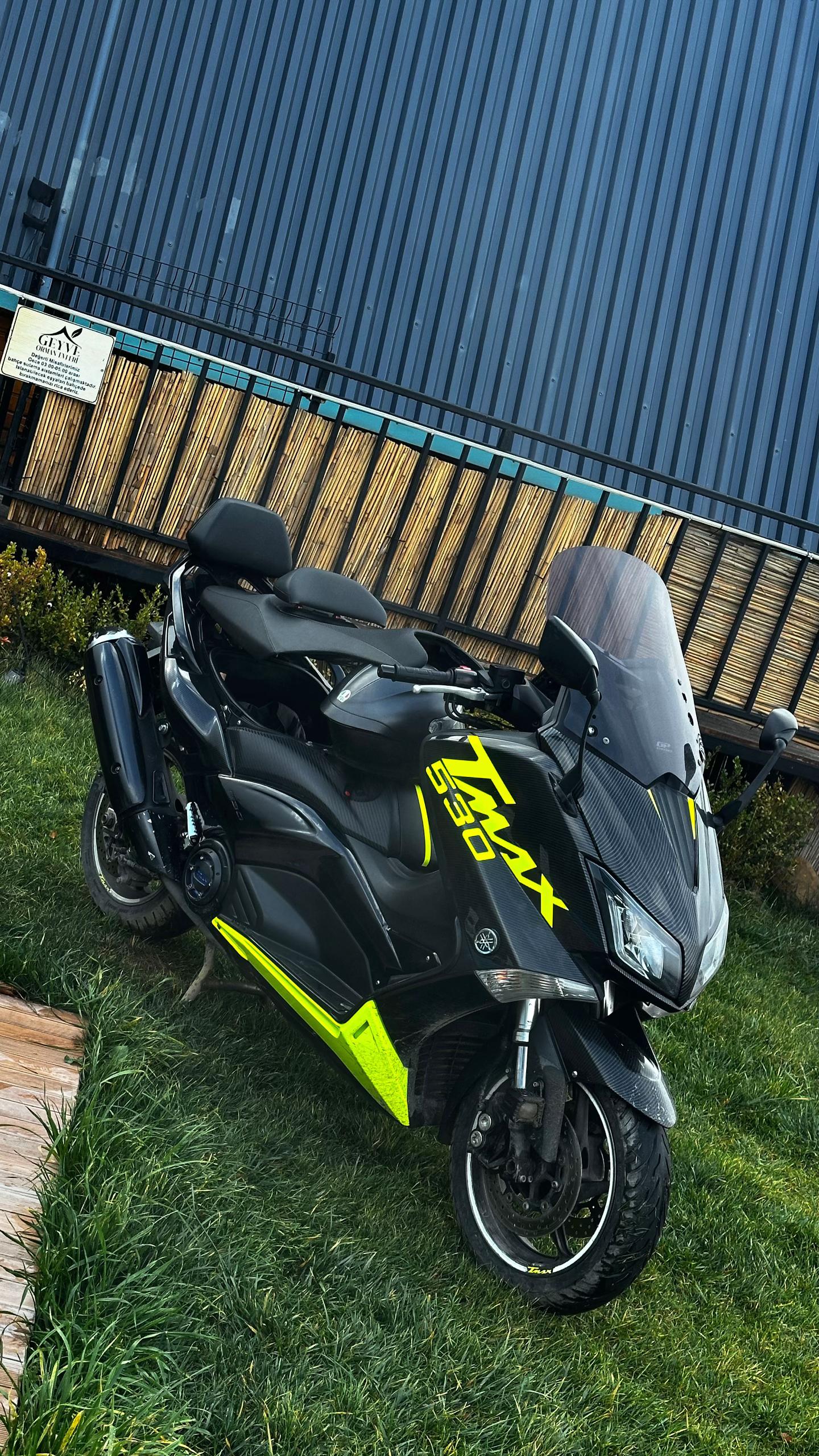 @𝐊𝐄𝐌𝐀𝐋