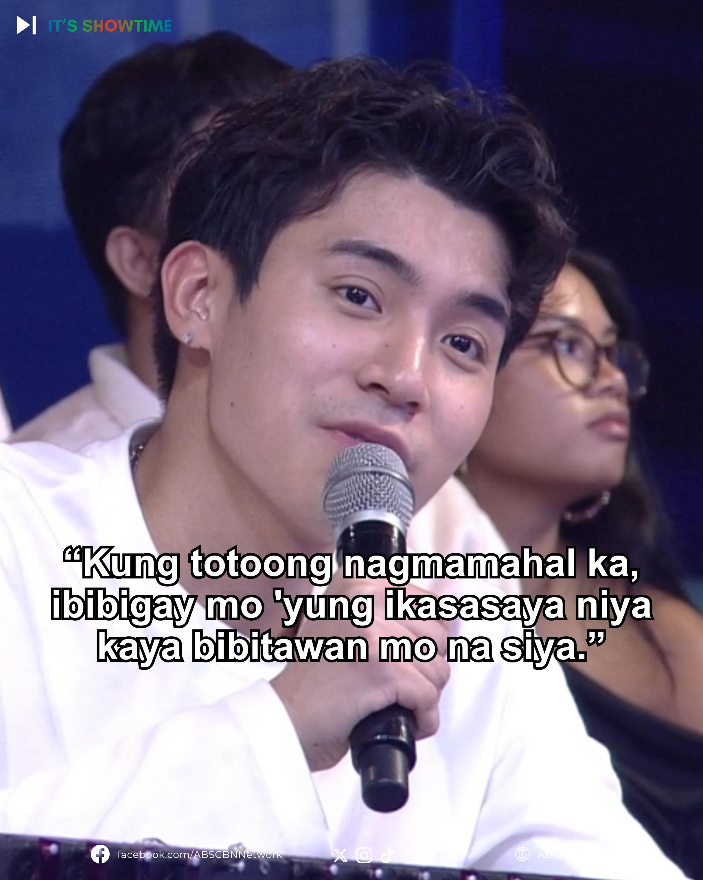@ABS-CBN