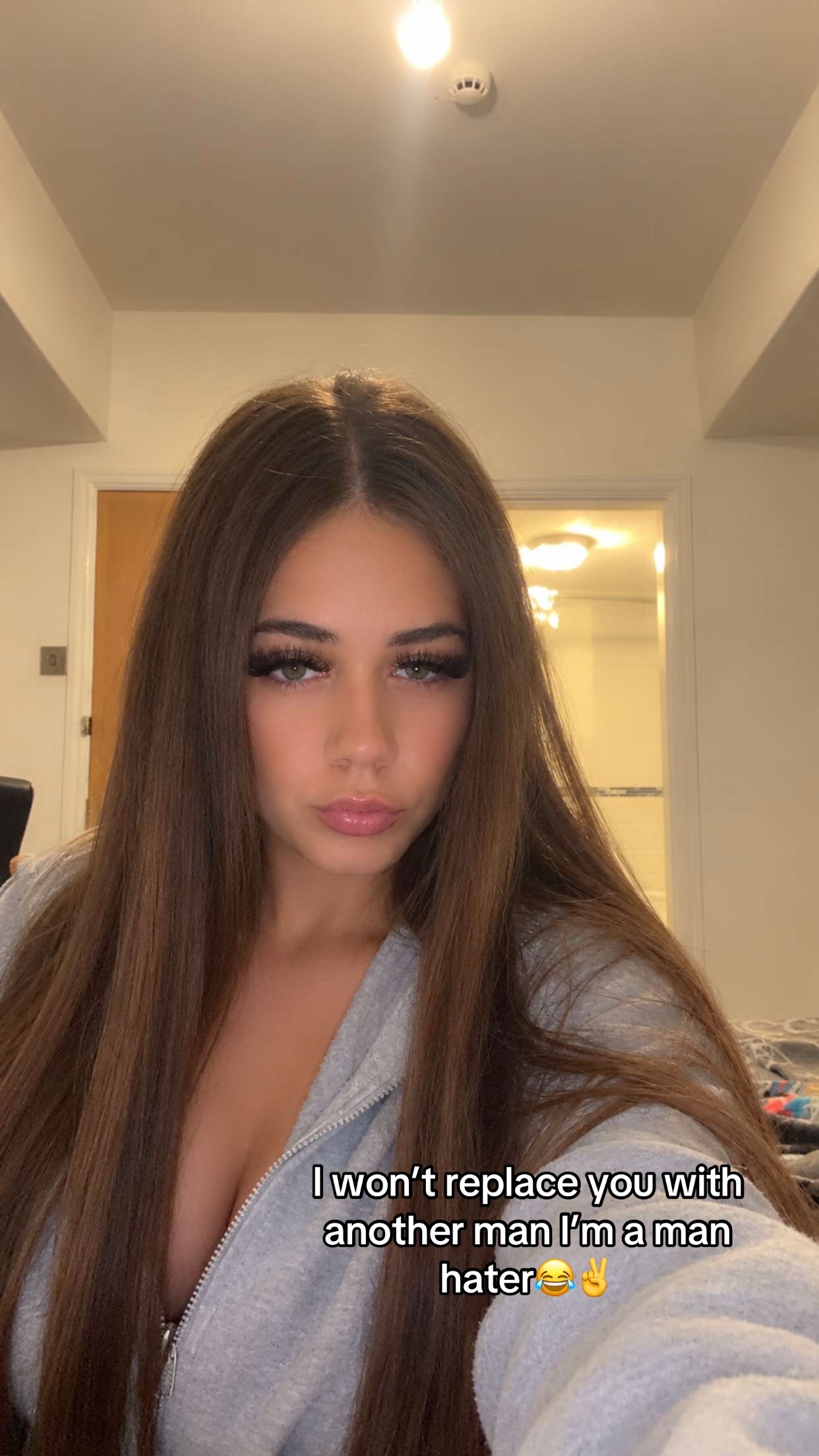 @TiaBipolarBpdQueen28