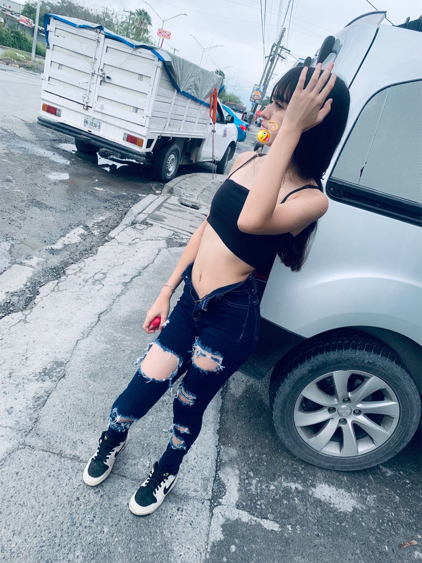 @Flakita__rdzz