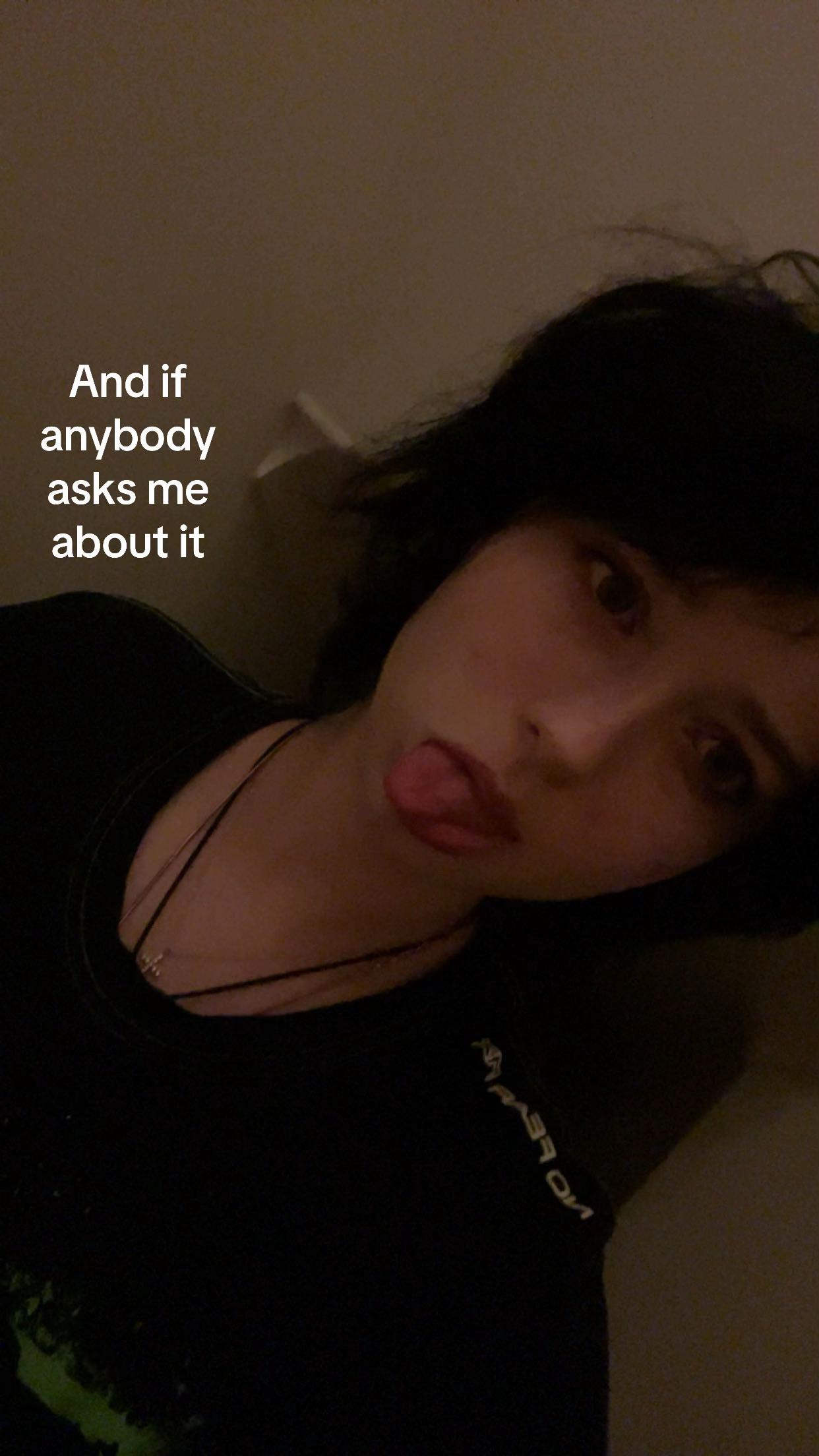 @๐๐๐๐๐๐