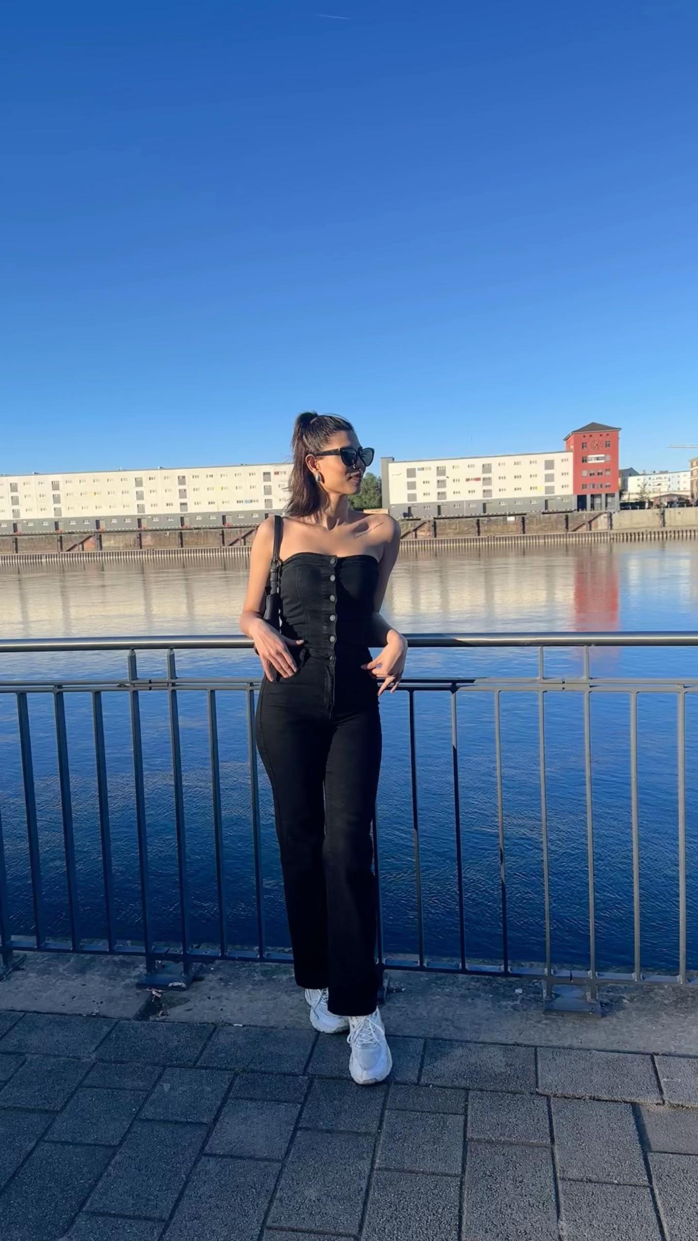 @Songül Andonova