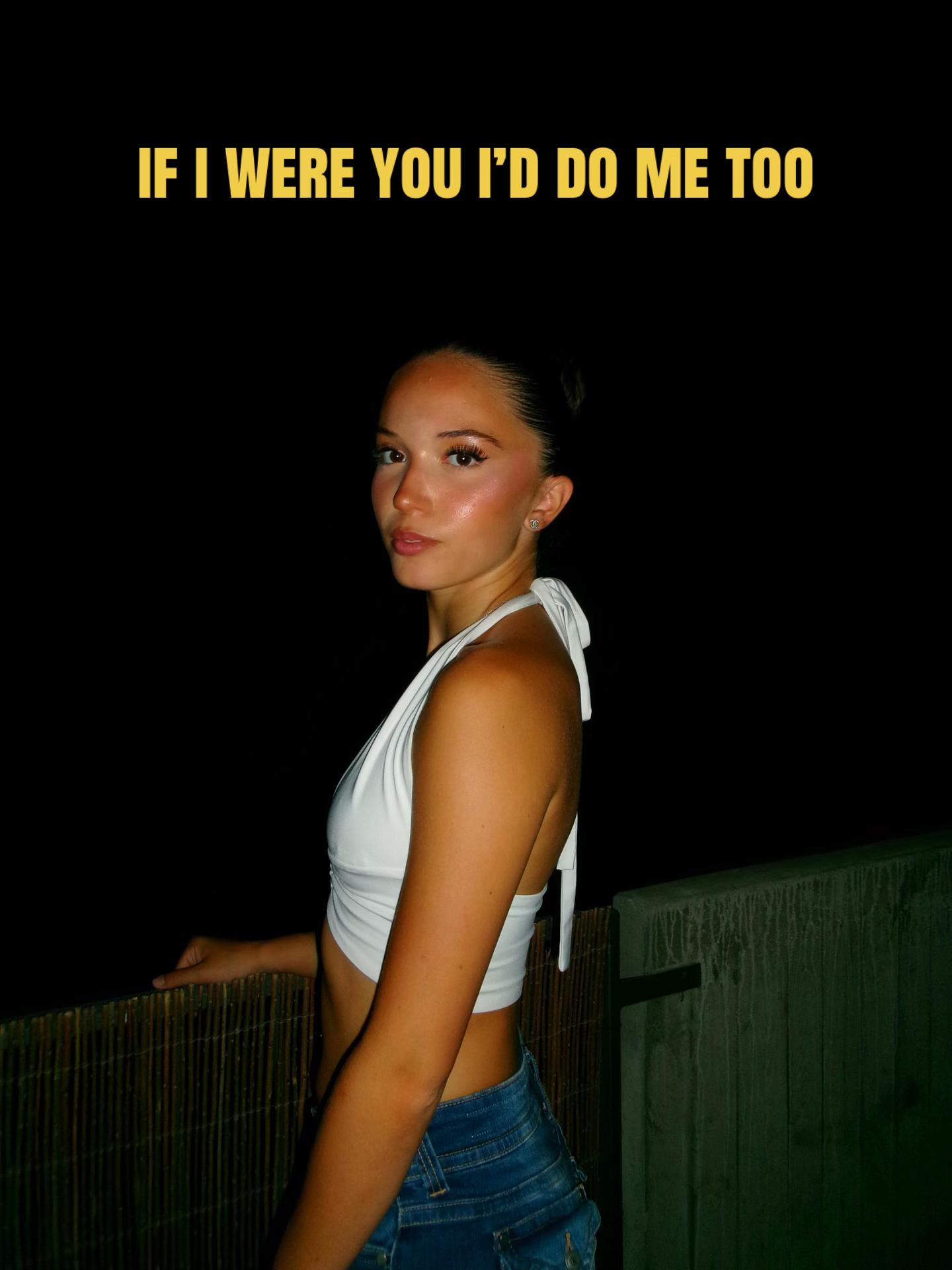 @anna