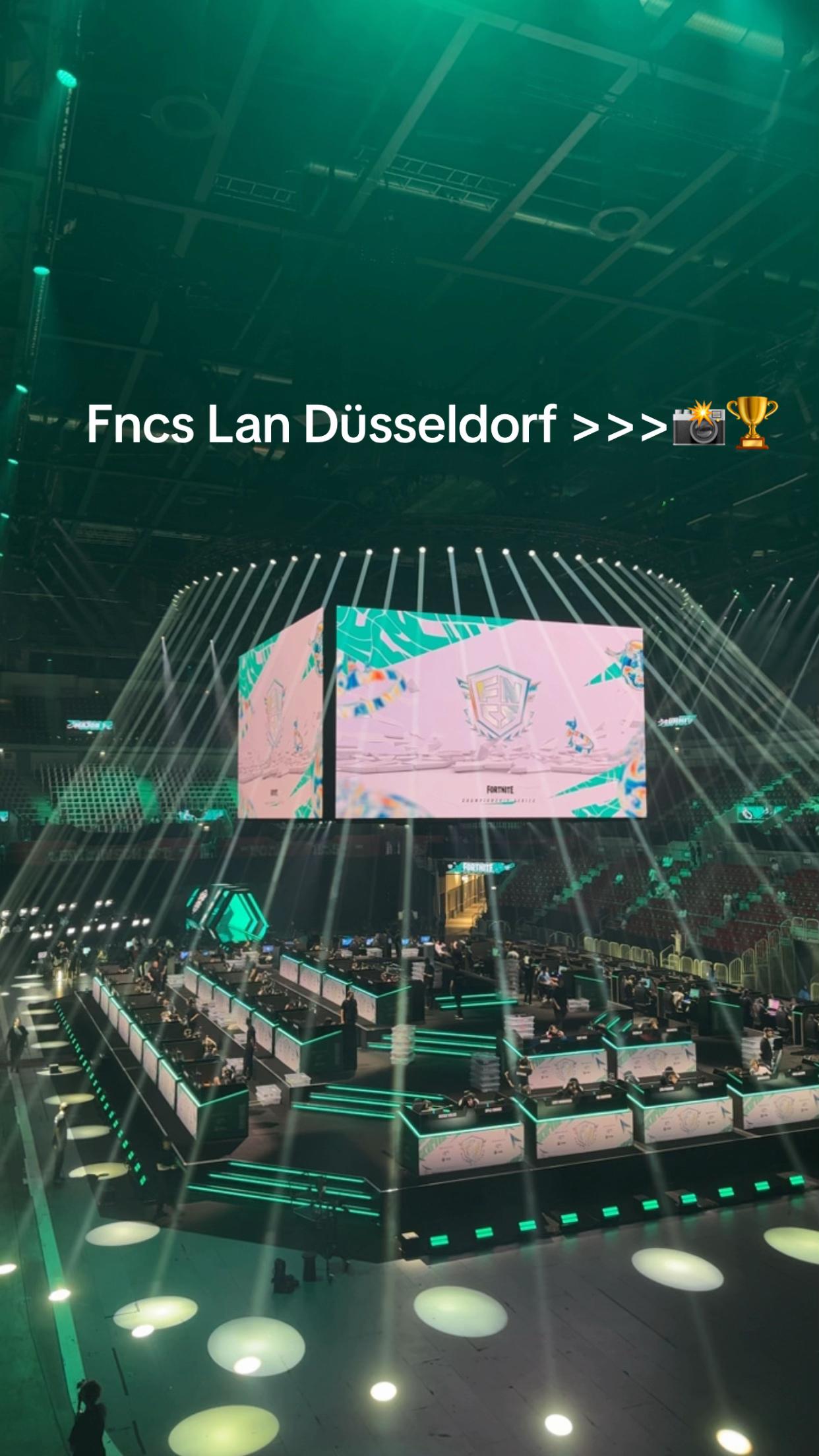 @247 Lukas