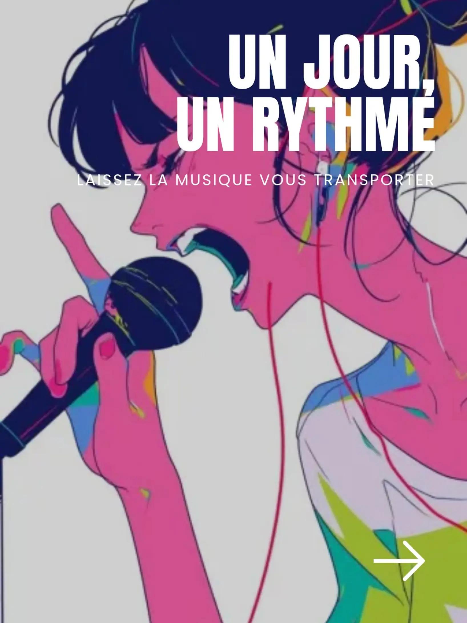 @lyrics