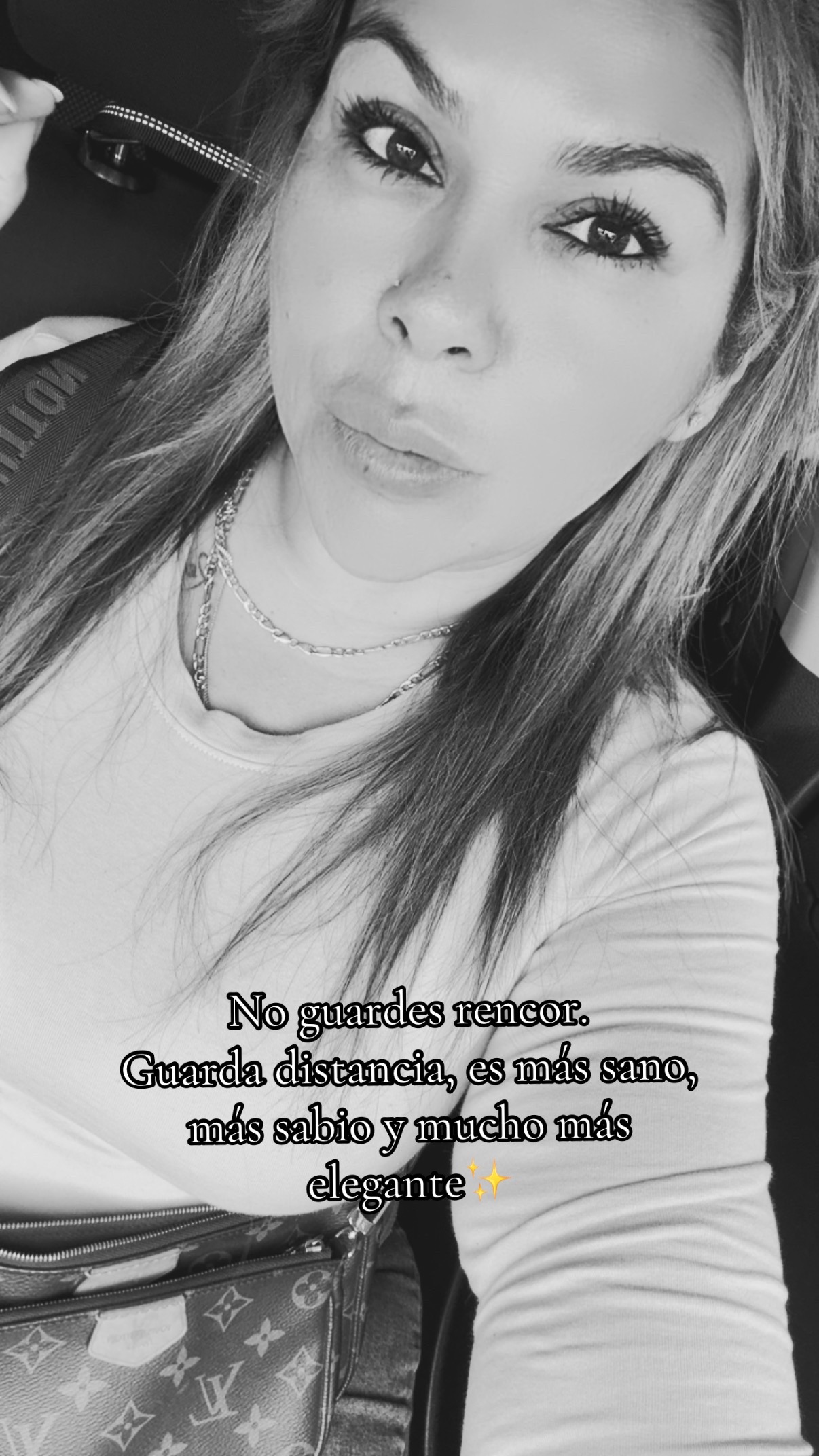 @la_nenagodoy