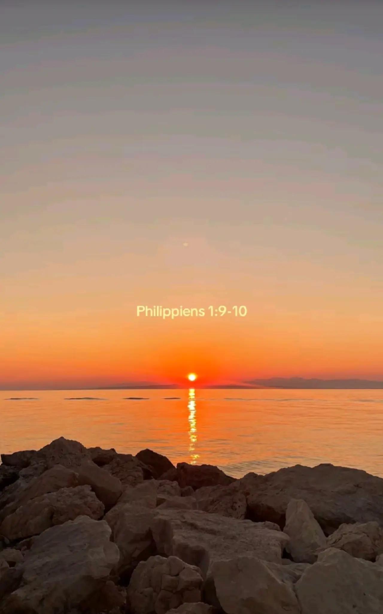 @𝓛𝓪.𝓫𝓻𝓾𝓷𝓮𝓽𝓽𝓮𝟎𝟔.𝟏𝟑