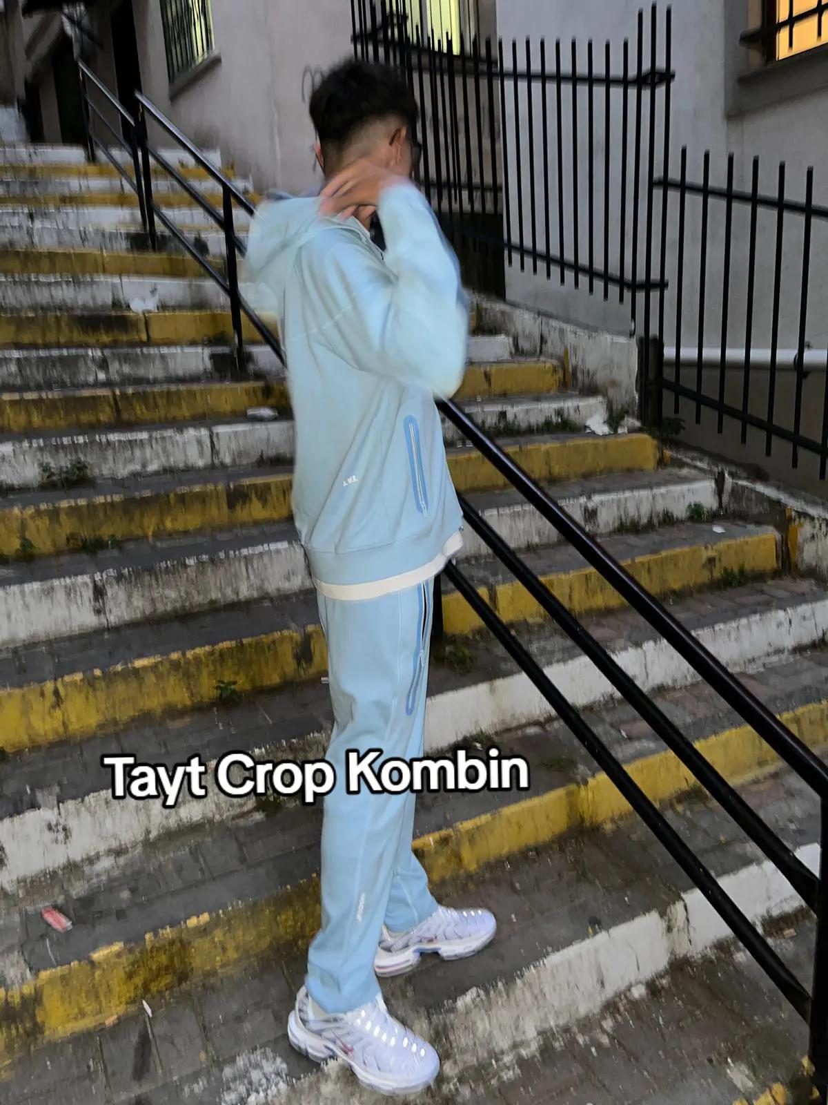 @𝙀𝙮𝙪̈𝙥🇹🇷