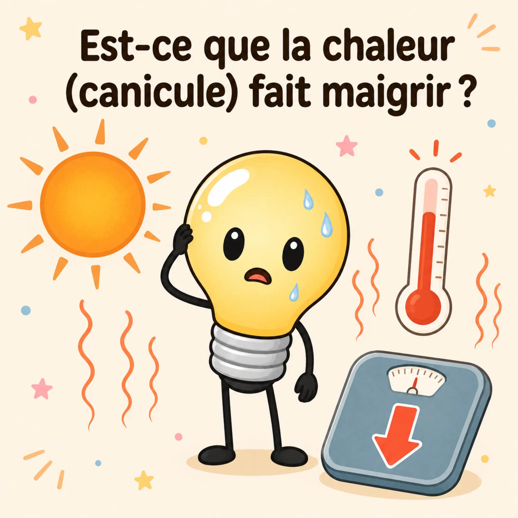@Lumi - Le p'tit savoir