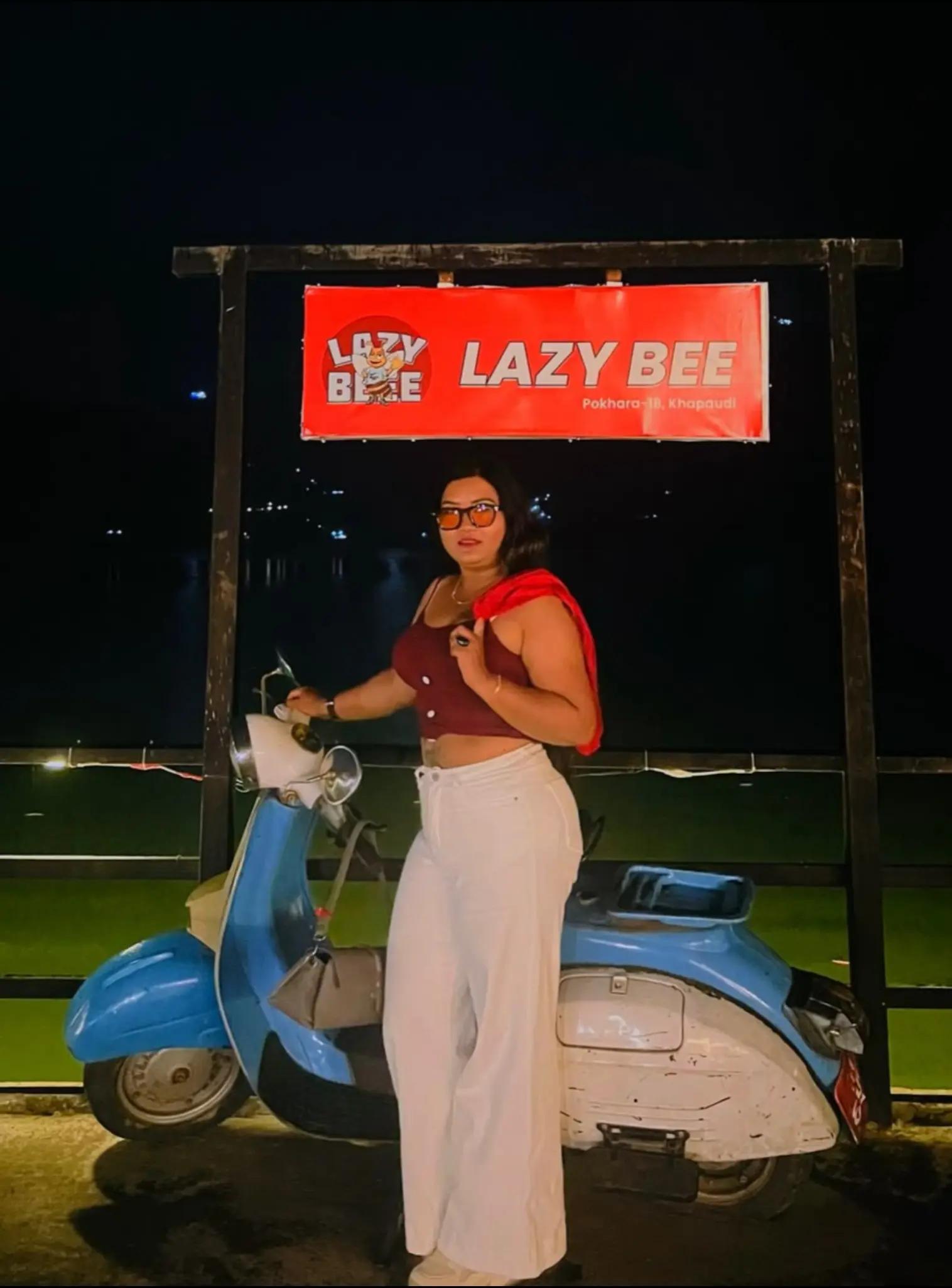@Rajneethapamagar