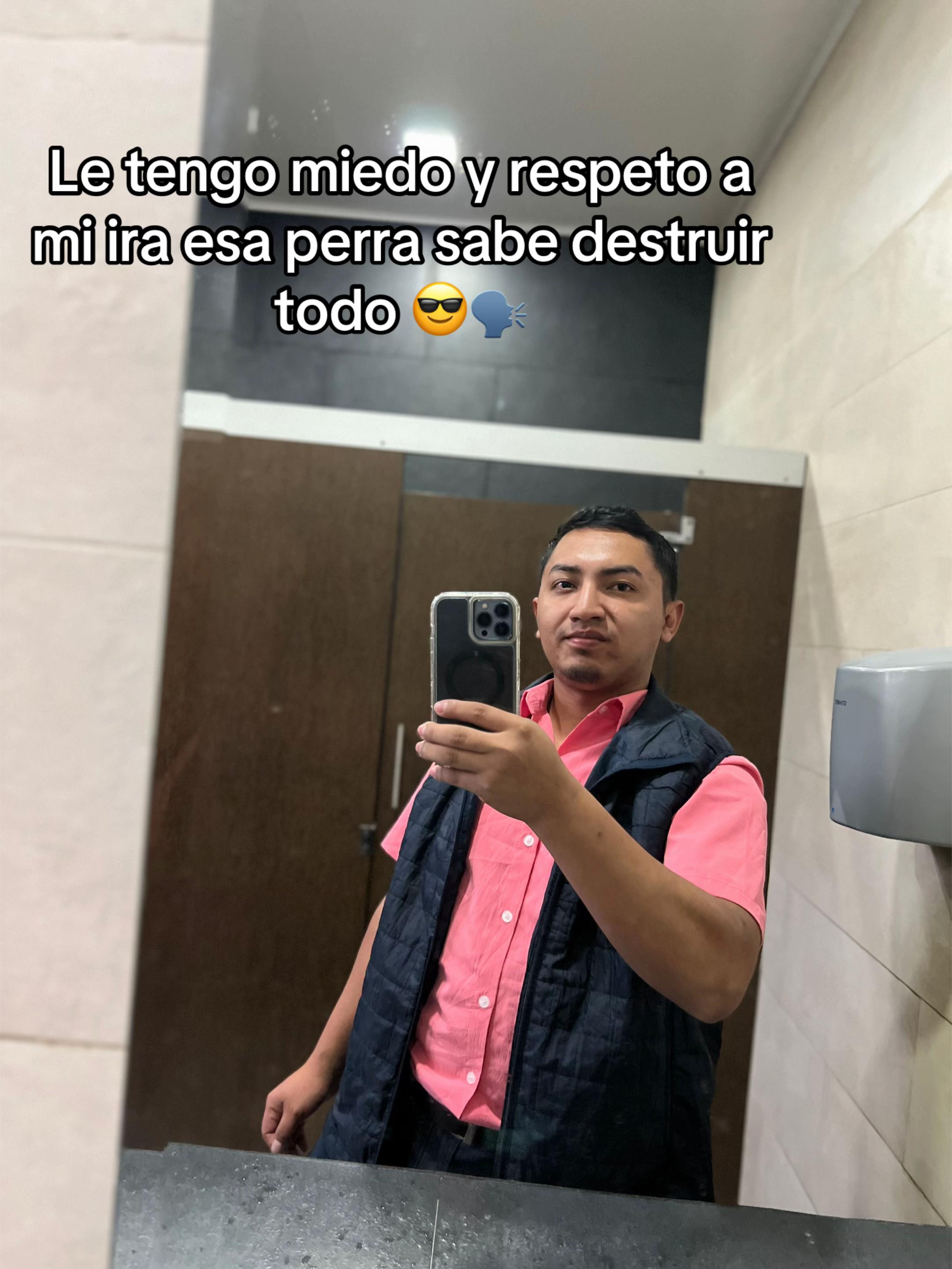 @Erik Torres🚀