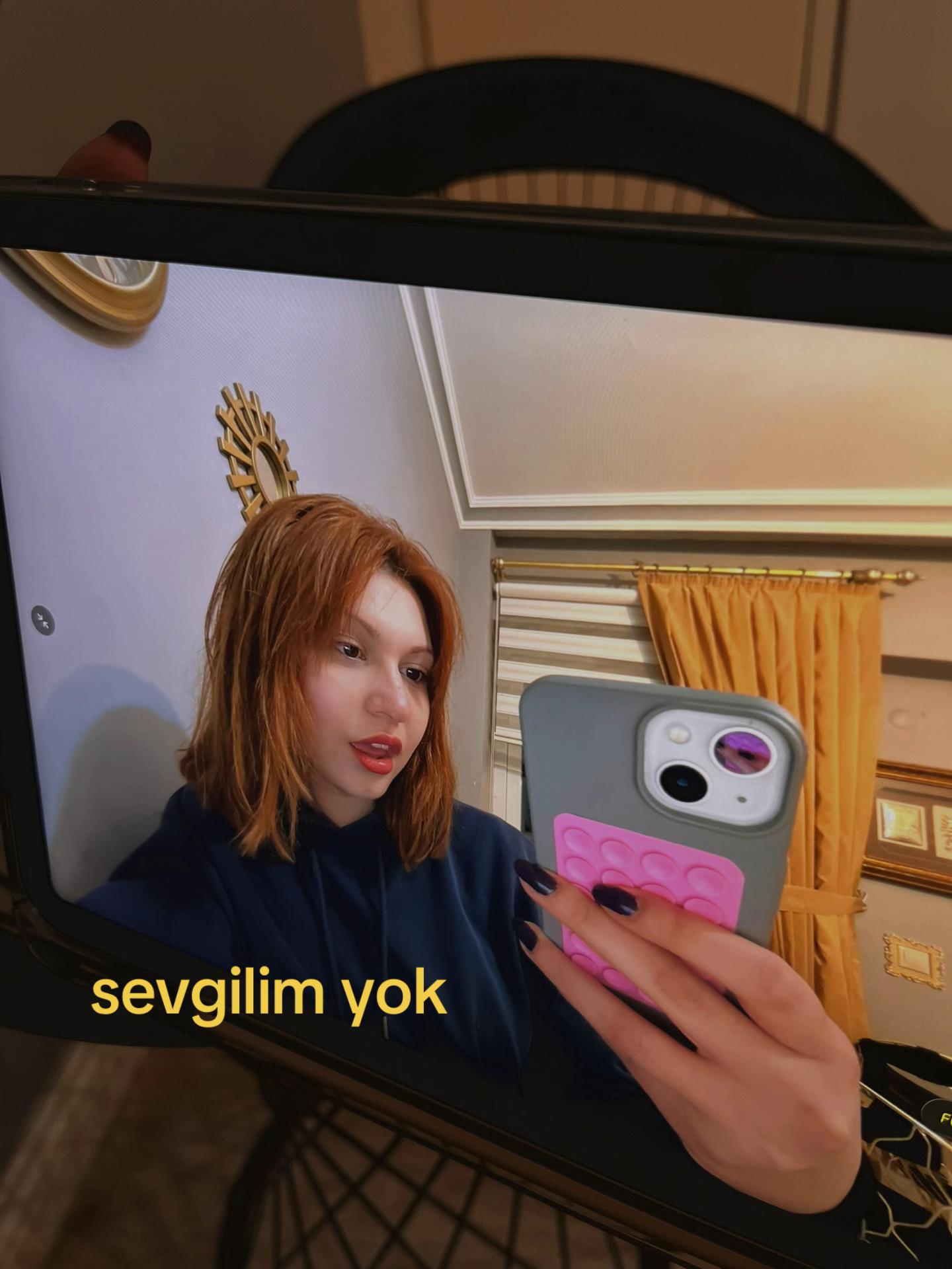 @veronika🦊