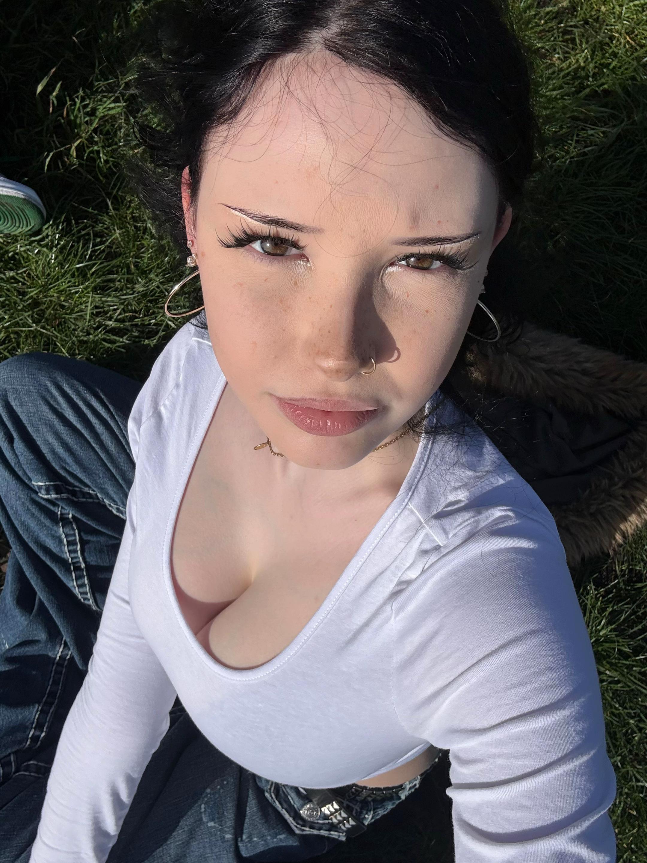 @april