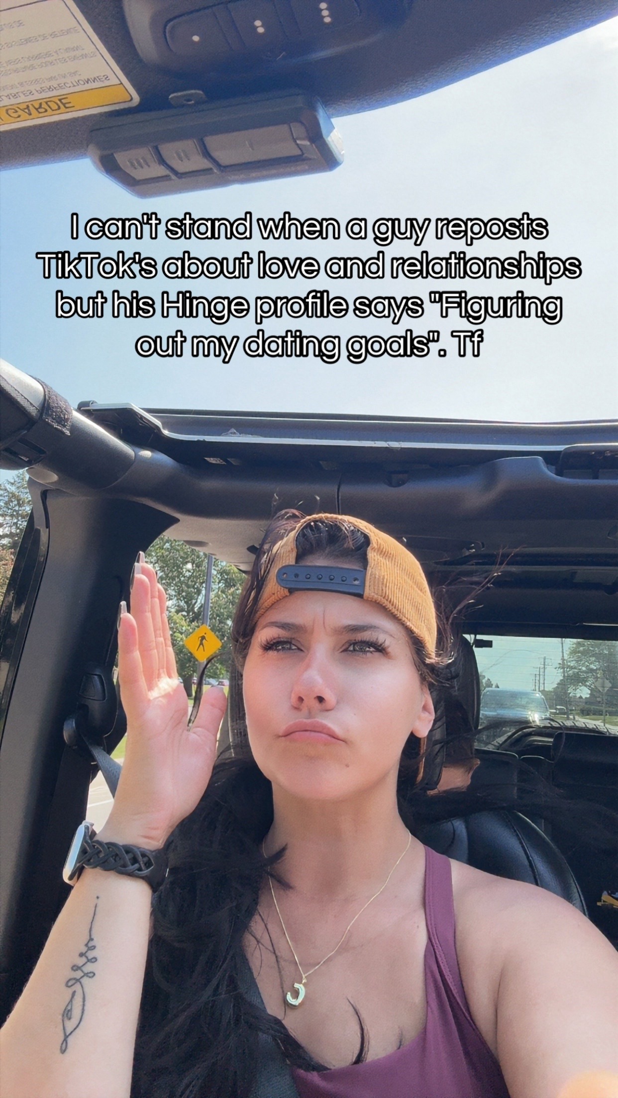 @Larissa Kay