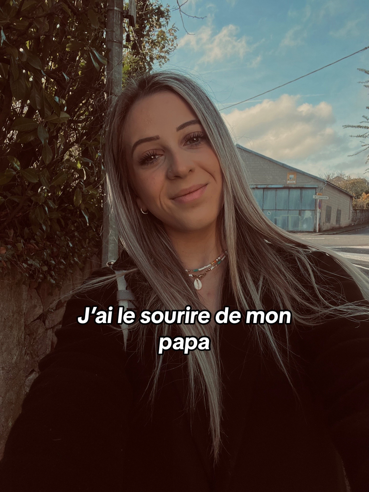 @Johanna Branthome