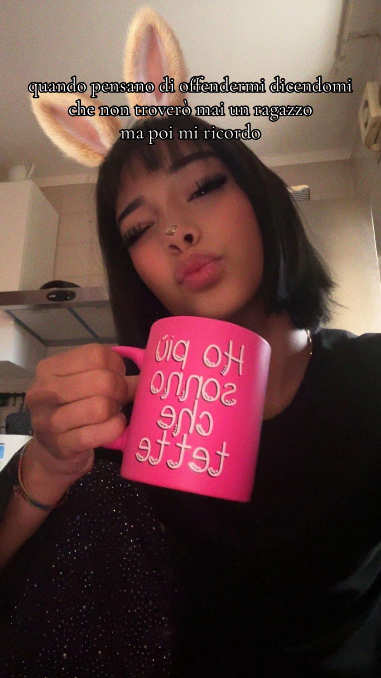 @rach💋