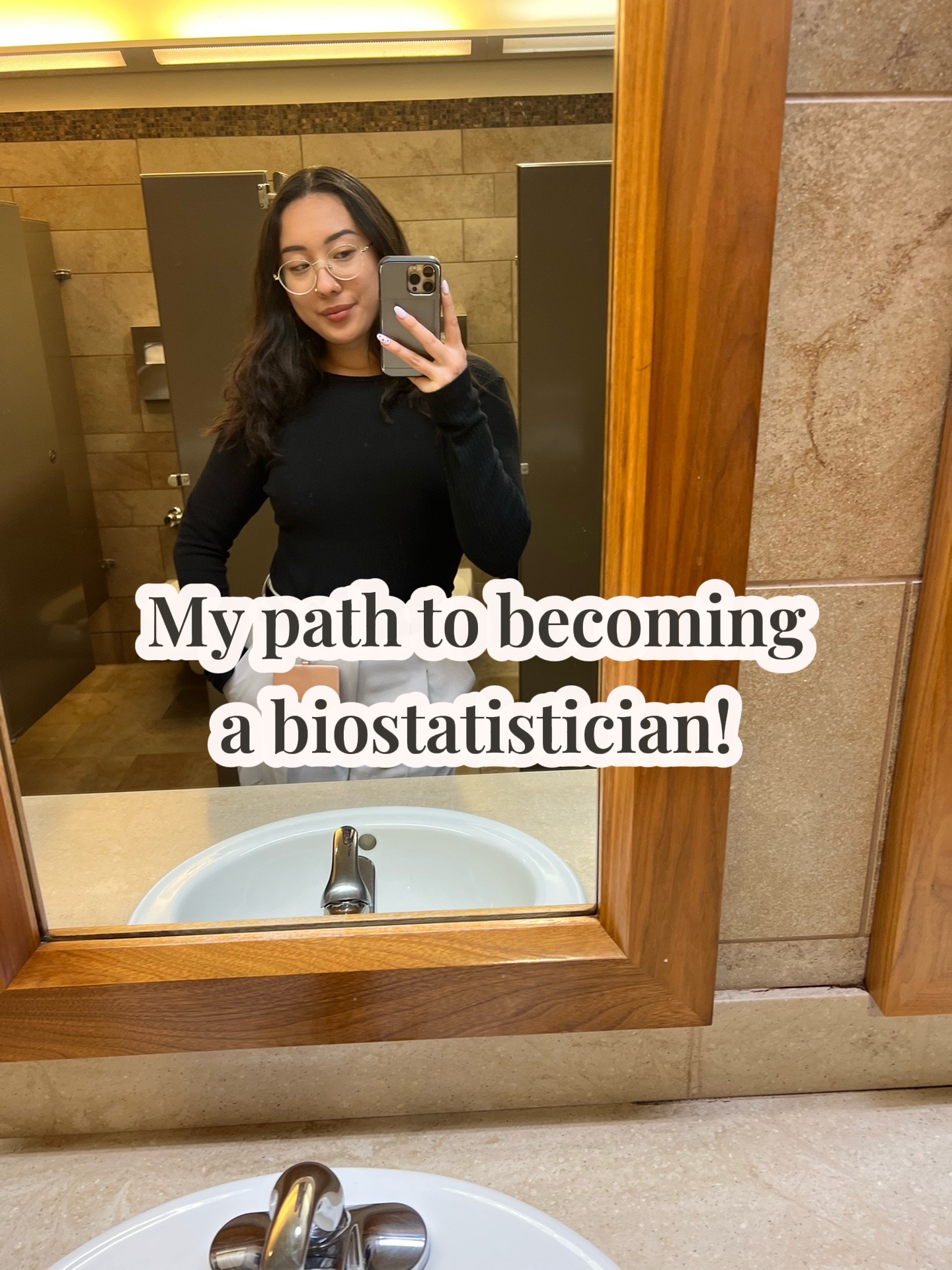 @nicolebiostats