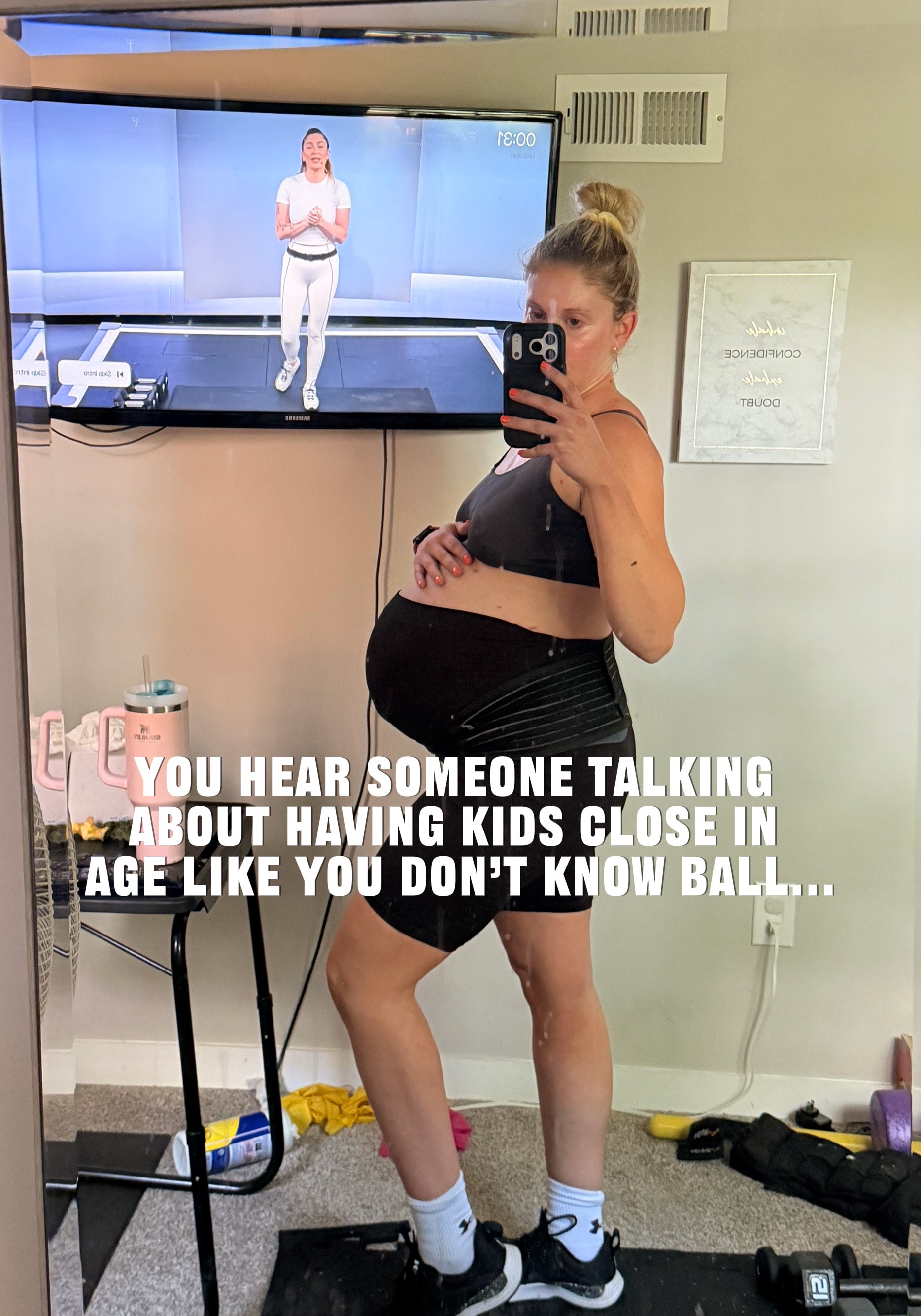 @Deanna, Physician-Assistant