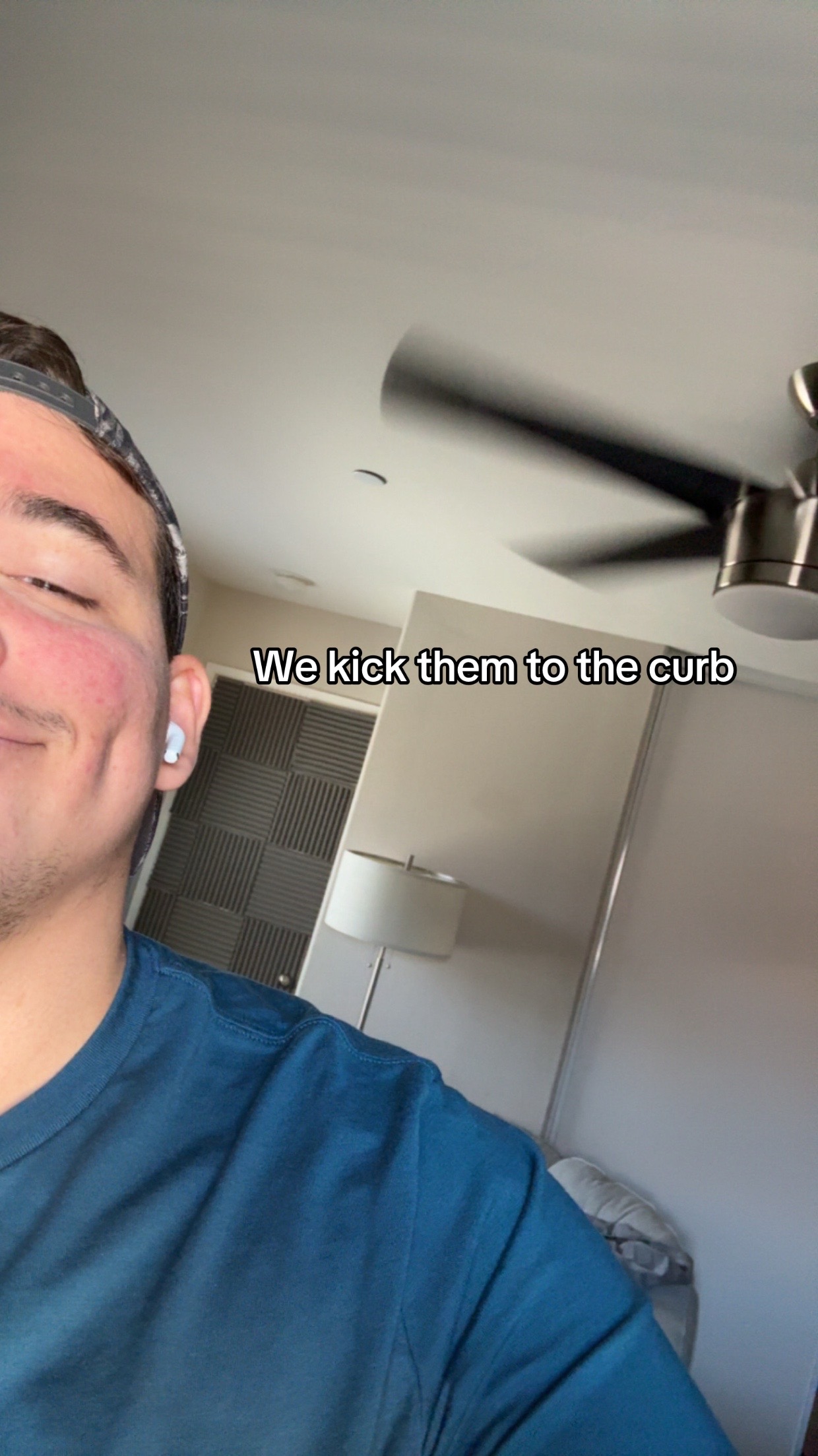 @joewayyyyyyyyyyy