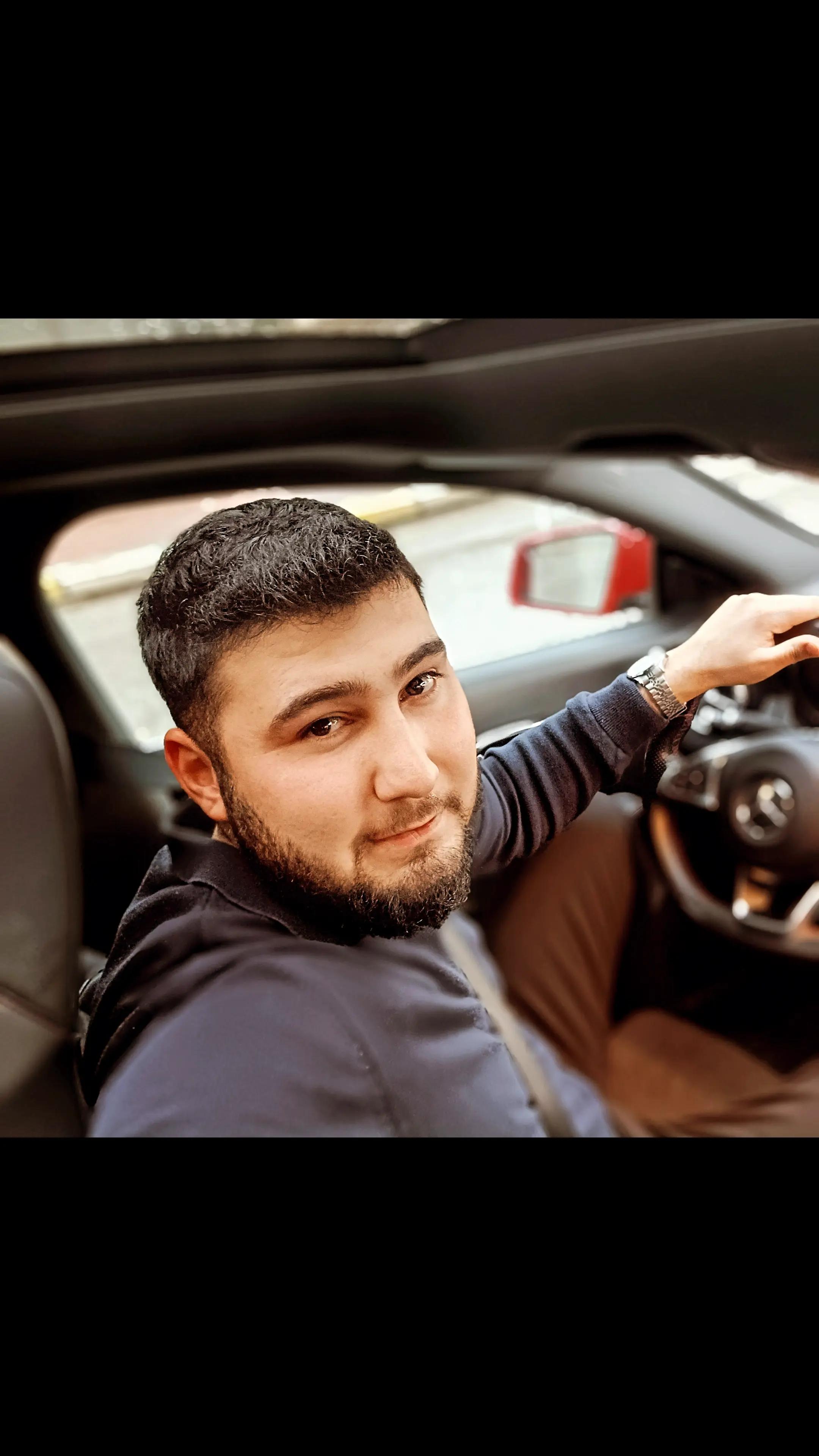 @MeLiH SüLüK