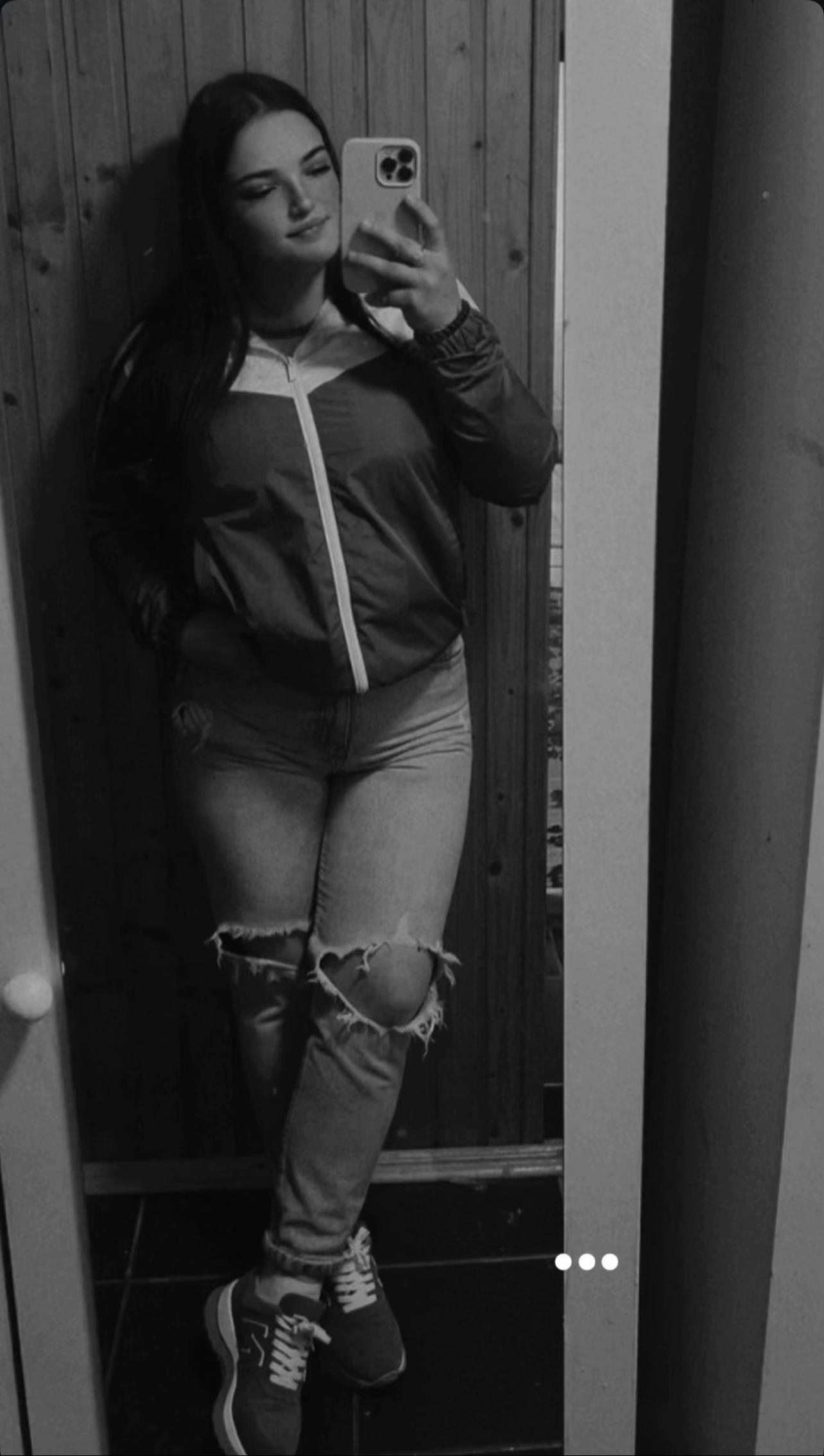 @𝒜🎀