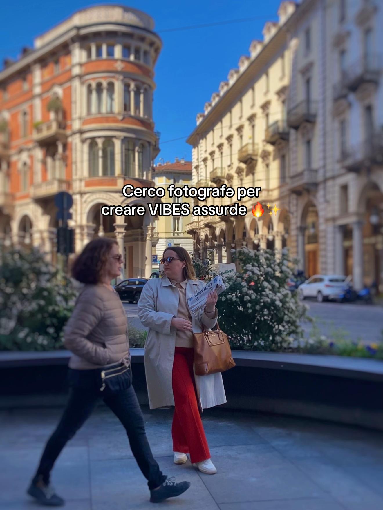 @Giorgia 🦄
