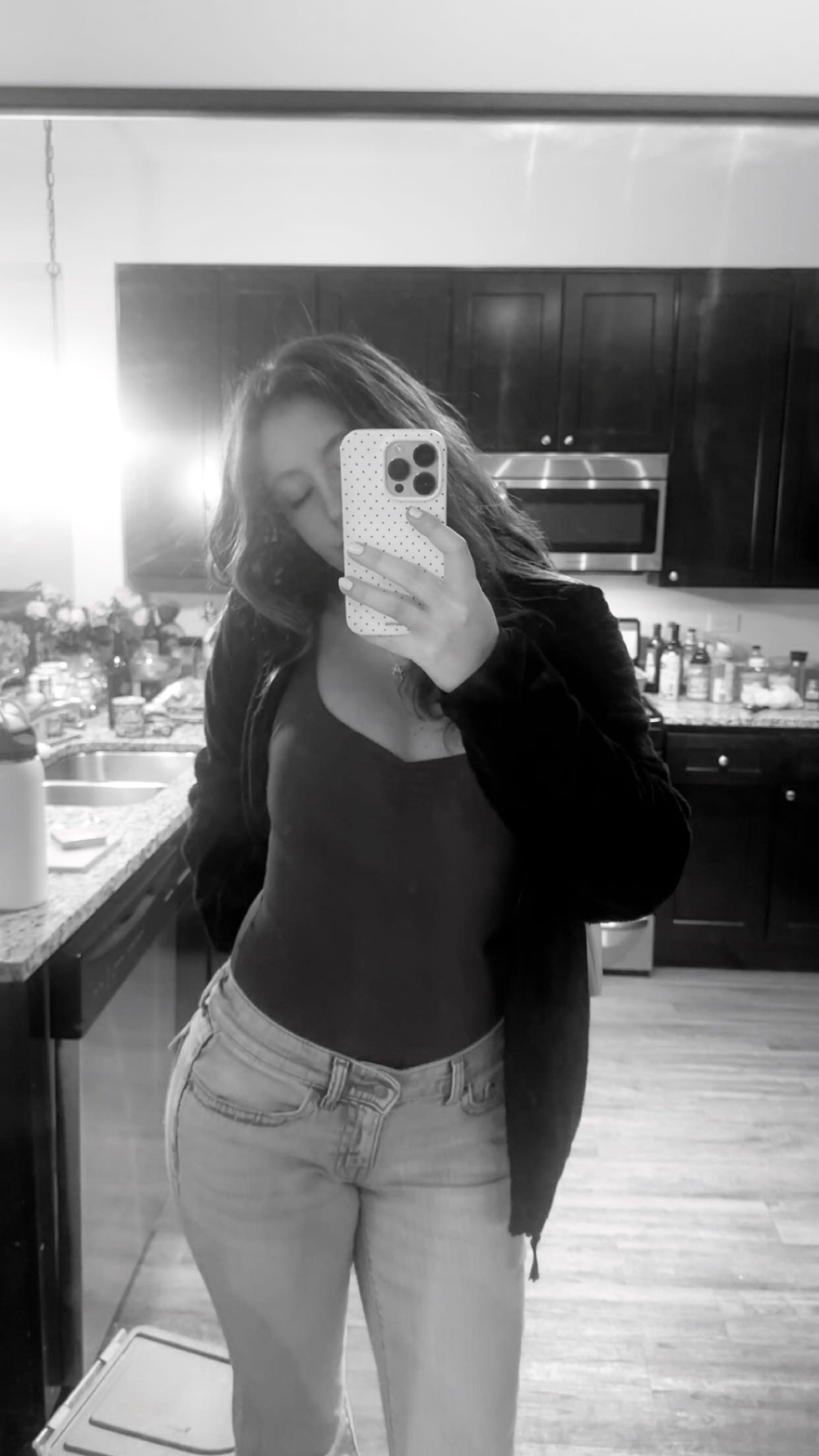@stacey1234