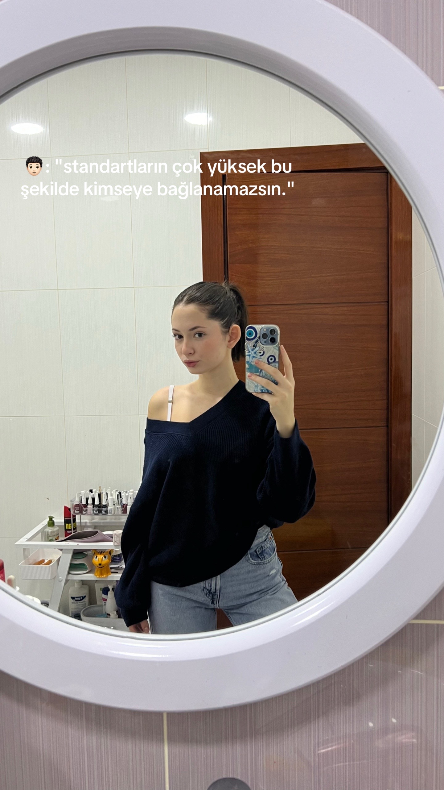 @akide