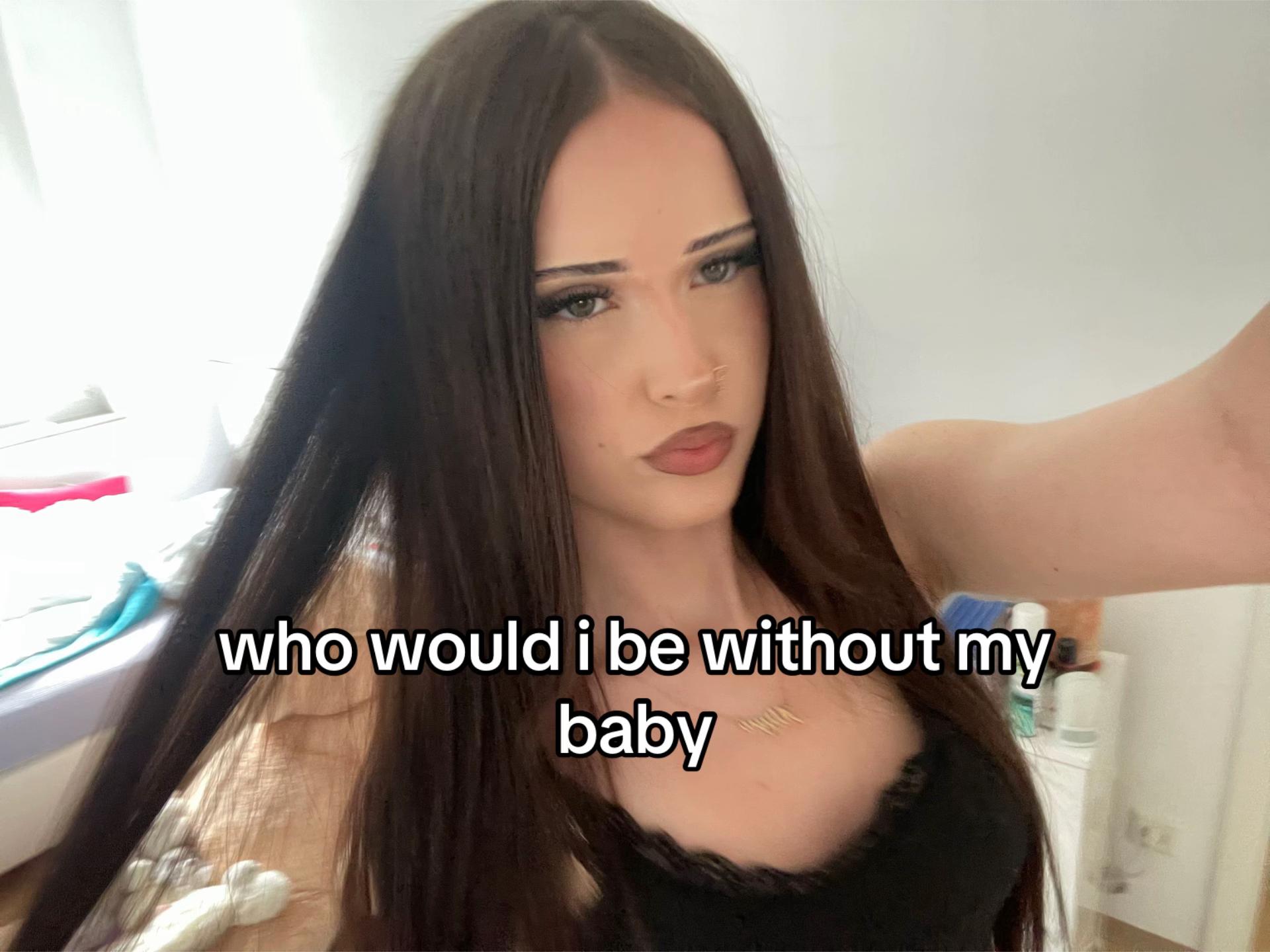 @𝒶𝓁 ꫂ ၴႅ𝓎𝒶