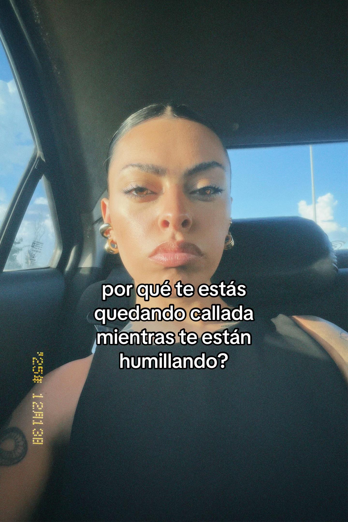 @Agostina🐆