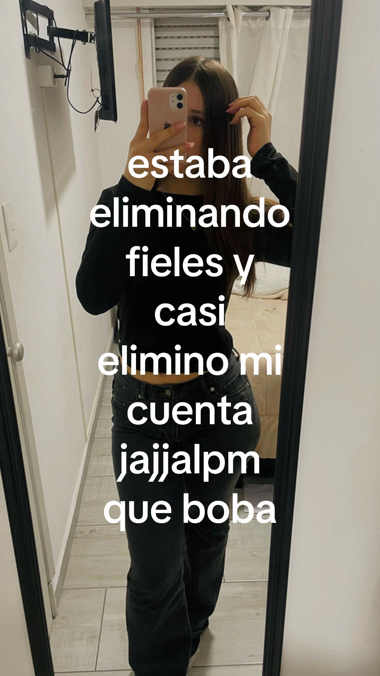 @useer019108i