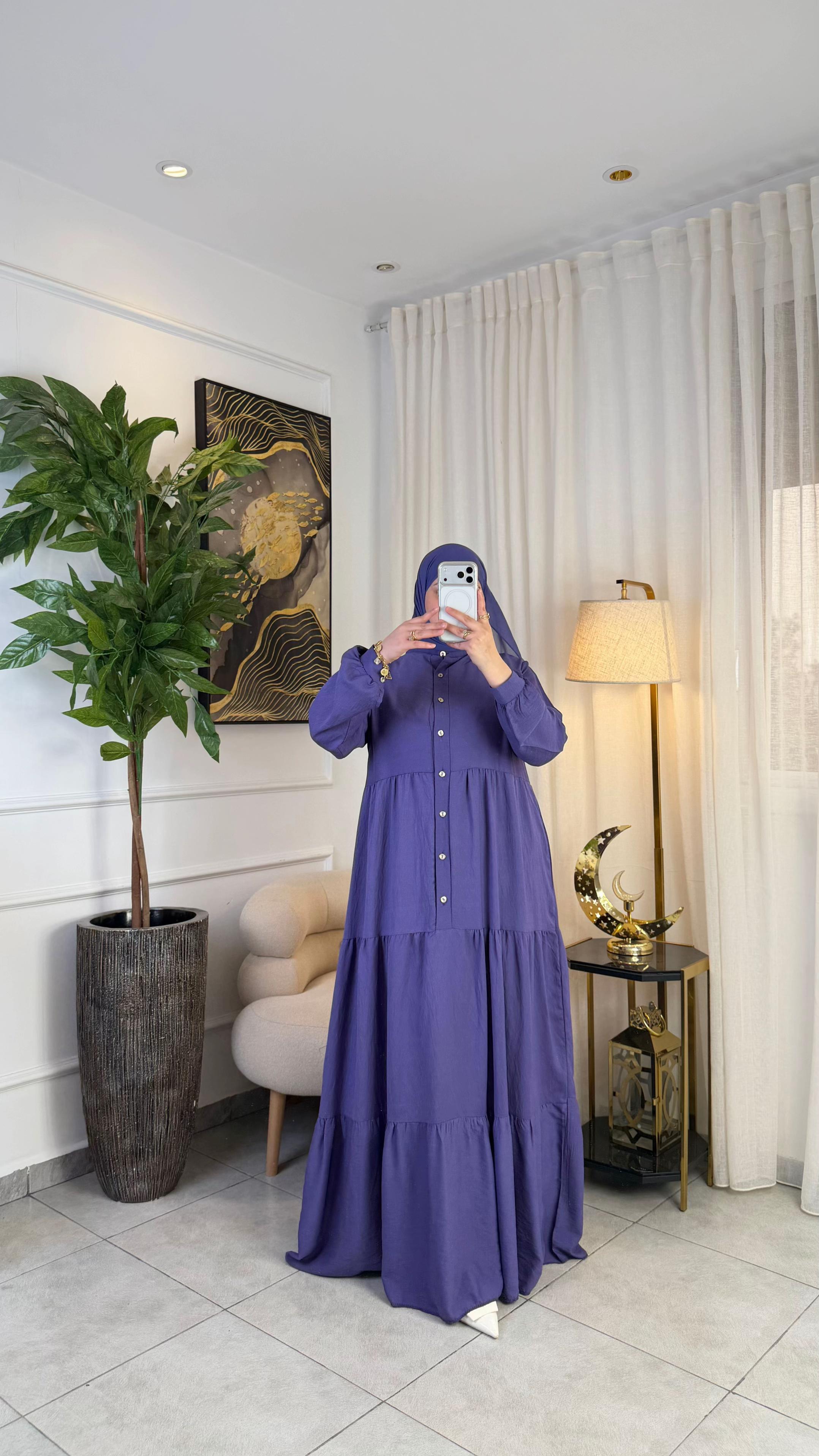 @Ab collection by asma