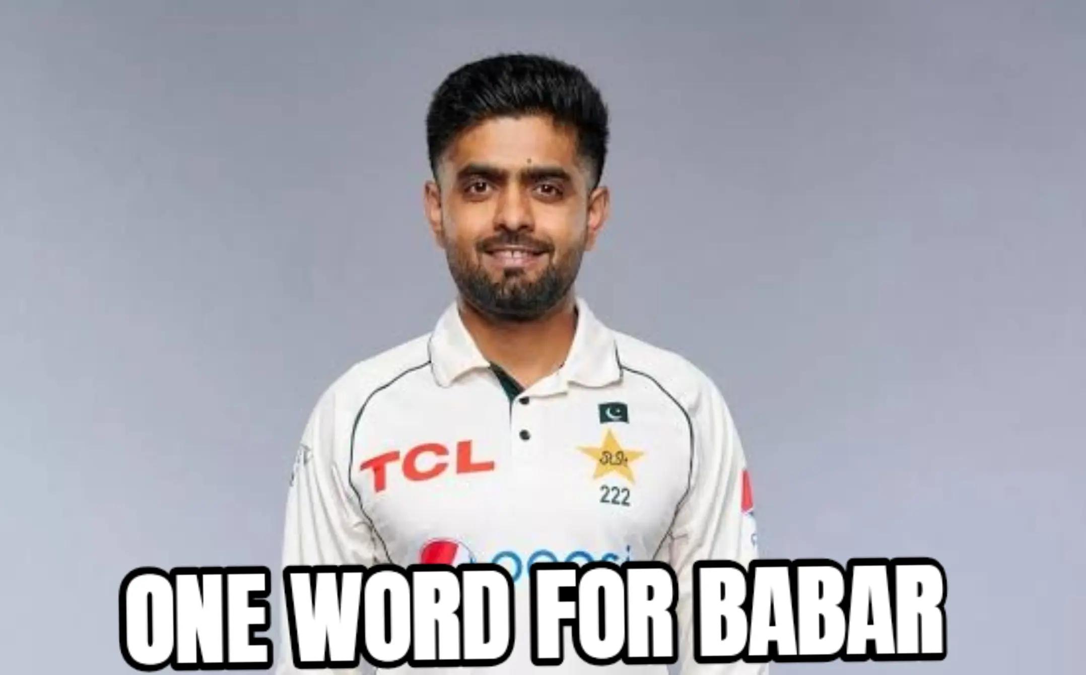 @PTV SPORTS OFFICIAL